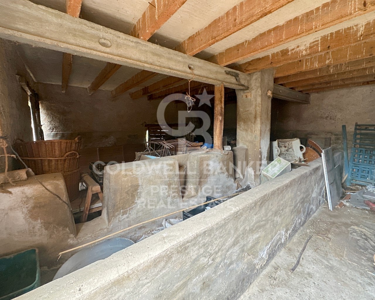 Mallorca, Art?, Art? Mallorca, Art?, Art? Mallorca, Artà, Balearic Islands, 07570, ES, 5 Bedrooms Bedrooms, ,2 BathroomsBathrooms,Residential,For Sale,Mallorca, Art?, Art? Mallorca, Art?, Art? Mallorca,1623997