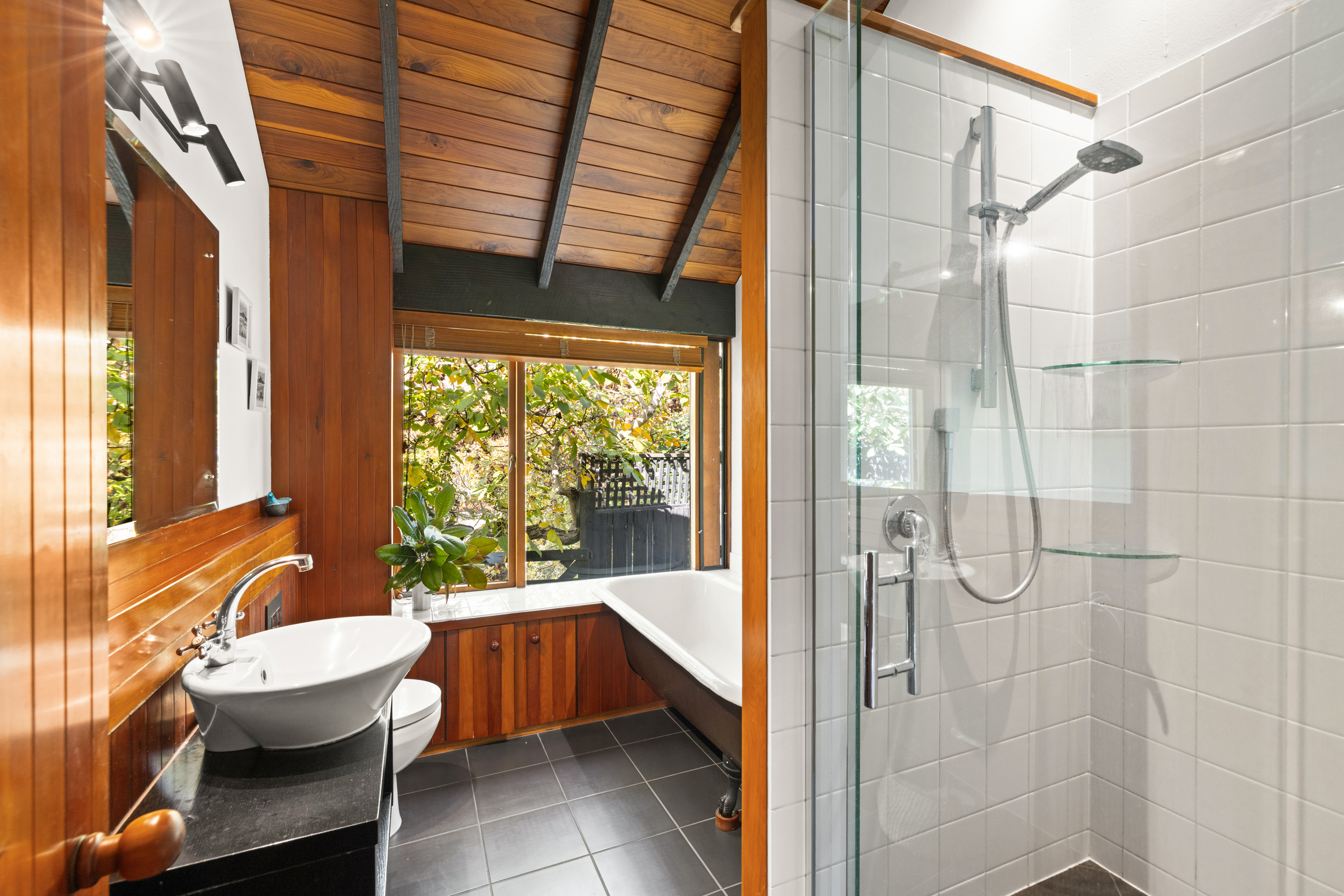  29a Mchardy Street, Havelock North - 物件實景