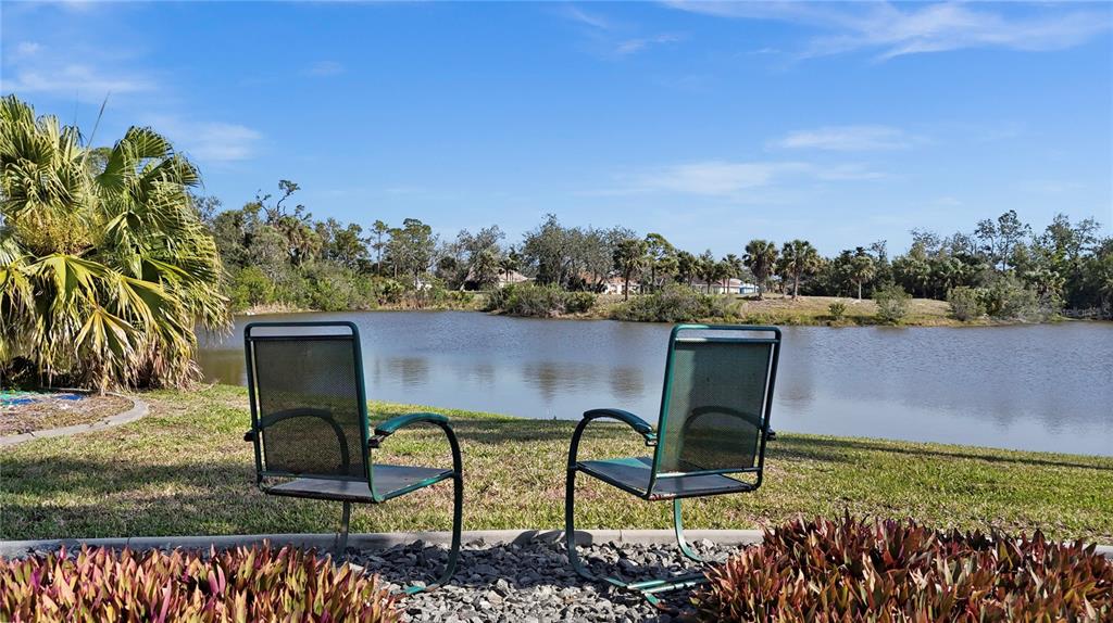 Rotonda West, Florida, 33947, United States, 3 Bedrooms Bedrooms, ,2 BathroomsBathrooms,Residential,For Sale,1954647