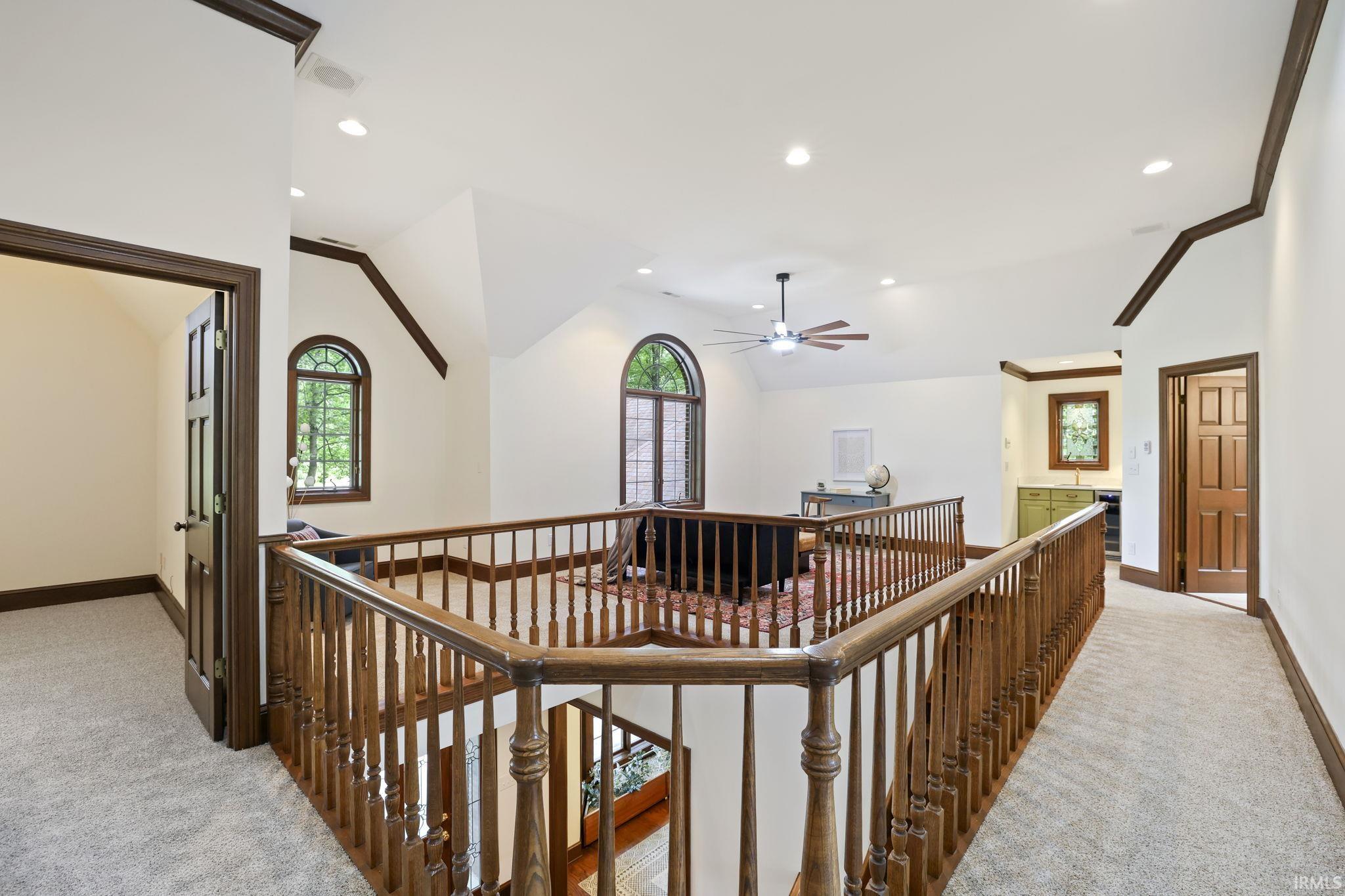 Bloomington, Indiana, 47408, United States, 4 Bedrooms Bedrooms, ,6 BathroomsBathrooms,Residential,For Sale,2037865