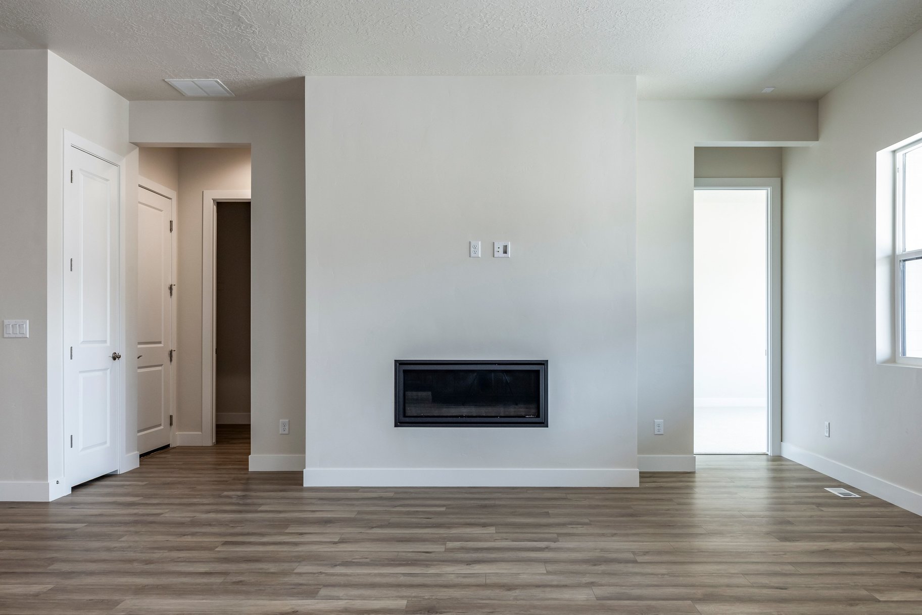  New Construction Without the Wait — Experience Luxury at an Exceptional Value - 物件實景