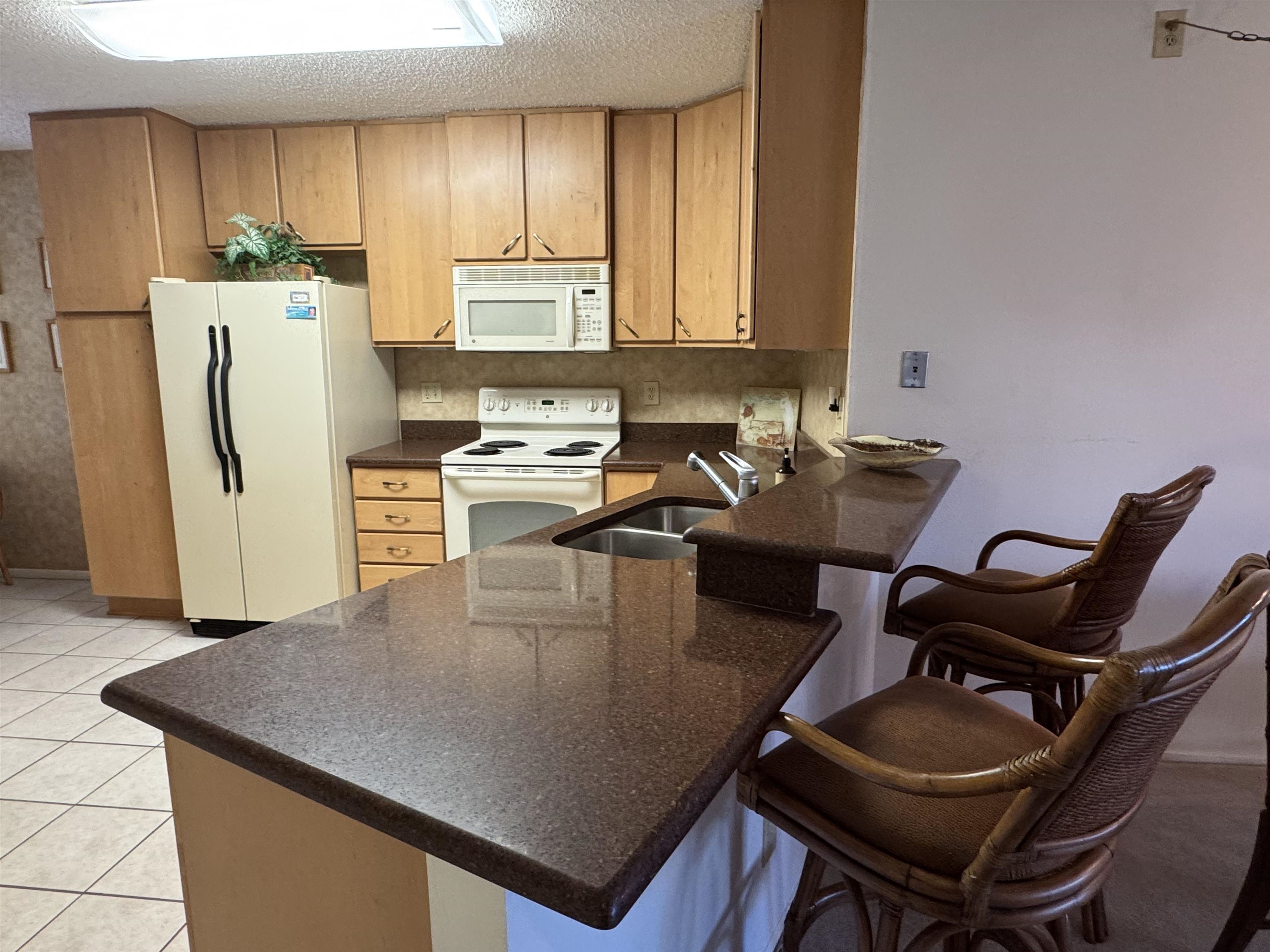 St Augustine, Florida, 32080, United States, 2 Bedrooms Bedrooms, ,2 BathroomsBathrooms,Residential,For Sale,1900865
