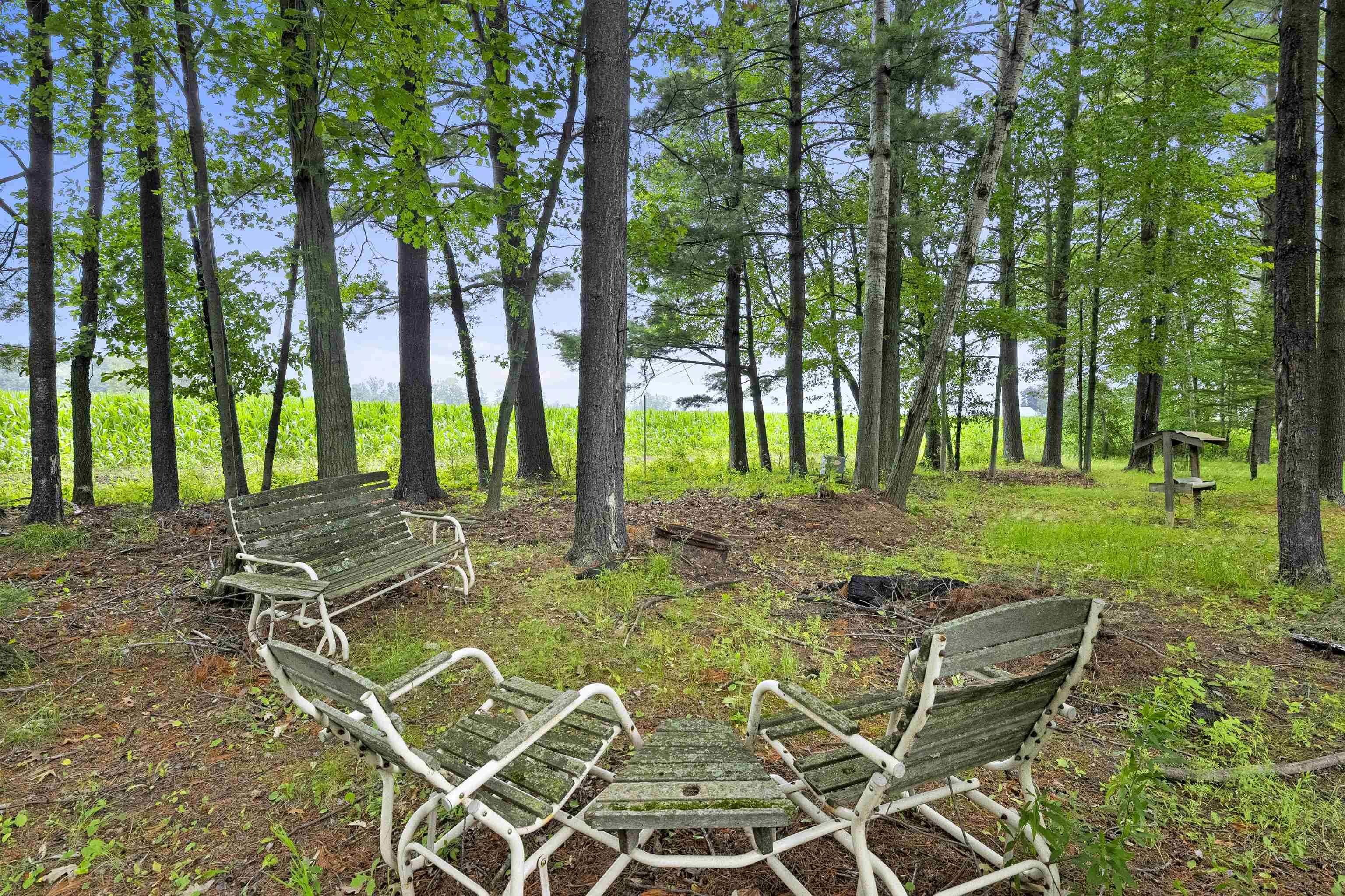 SUAMICO, Wisconsin, 54173, United States, 3 Bedrooms Bedrooms, ,4 BathroomsBathrooms,Residential,For Sale,1911099
