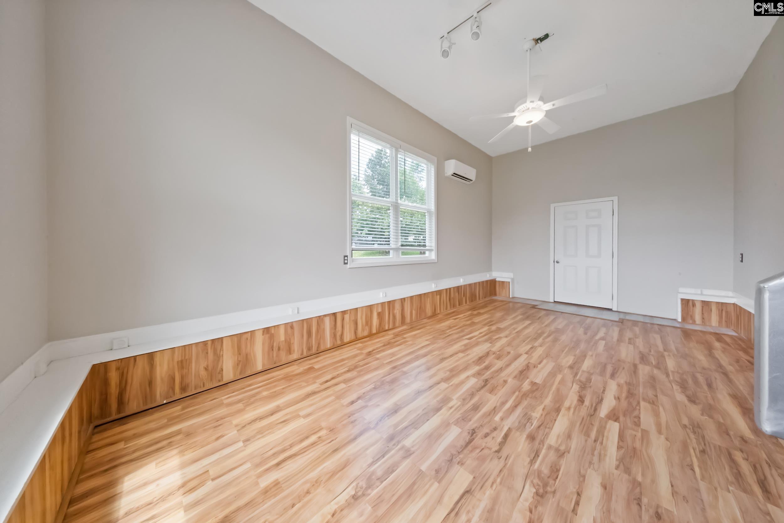 Chapin, South Carolina, 29036, United States, 3 Bedrooms Bedrooms, ,2 BathroomsBathrooms,Residential,For Sale,1924781