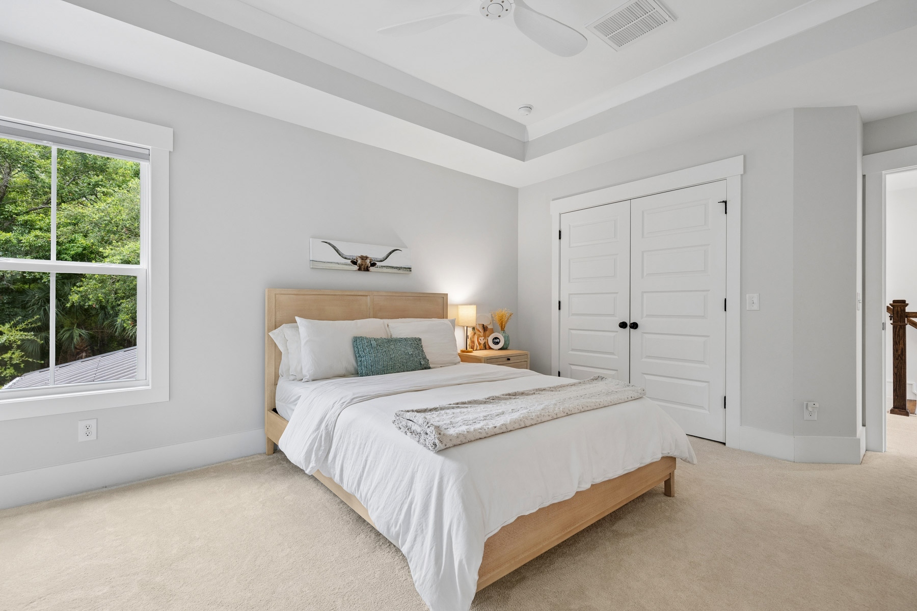  21 Paddocks Boulevard, Hilton Head Island - 物件實景