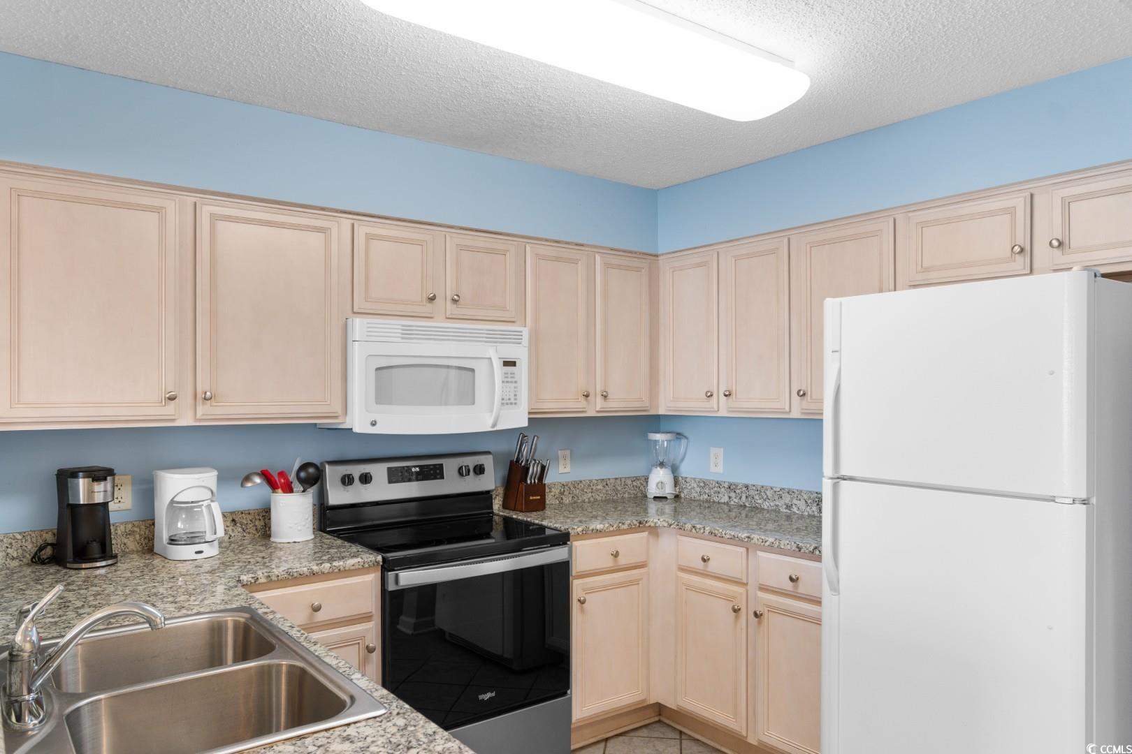 North Myrtle Beach, South Carolina, 29582, United States, 3 Bedrooms Bedrooms, ,3 BathroomsBathrooms,Residential,For Sale,1975251