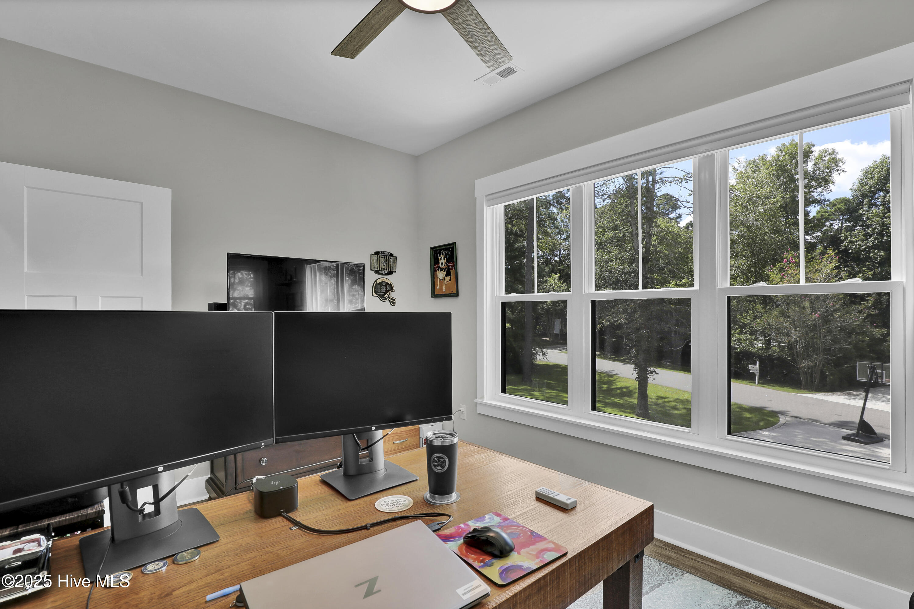 Hampstead, North Carolina, 28443, United States, 4 Bedrooms Bedrooms, ,4 BathroomsBathrooms,Residential,For Sale,1933648