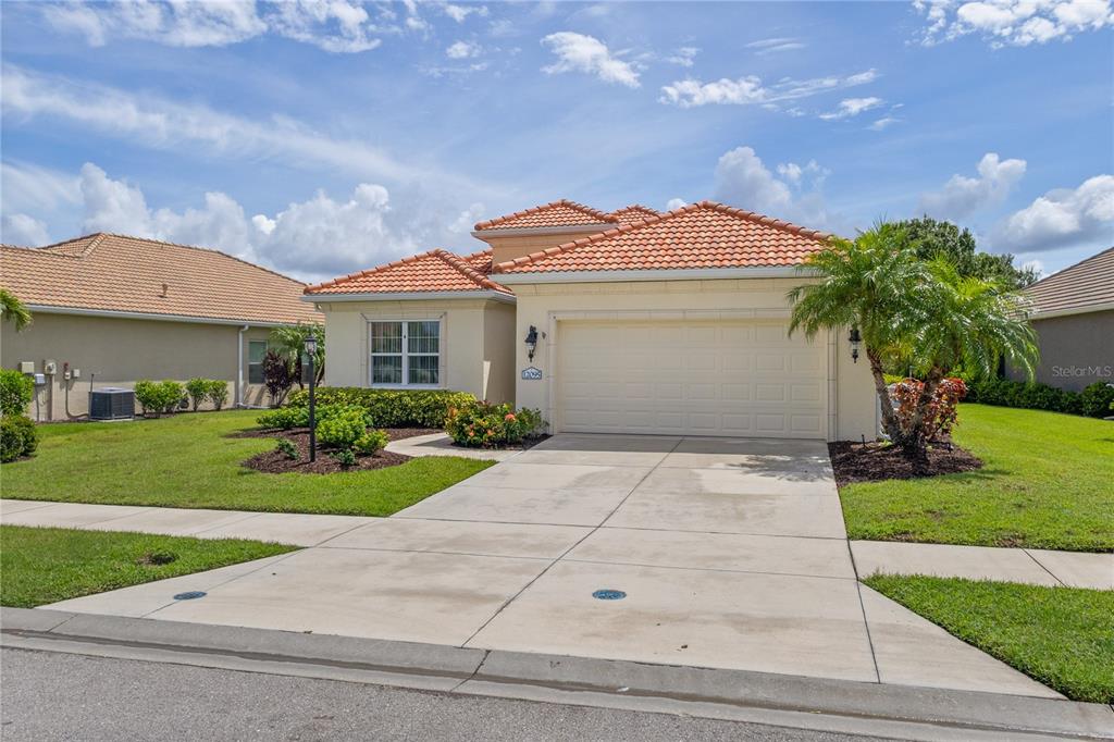 Venice, Florida, 34293, United States, 3 Bedrooms Bedrooms, ,2 BathroomsBathrooms,Residential,For Sale,1918322