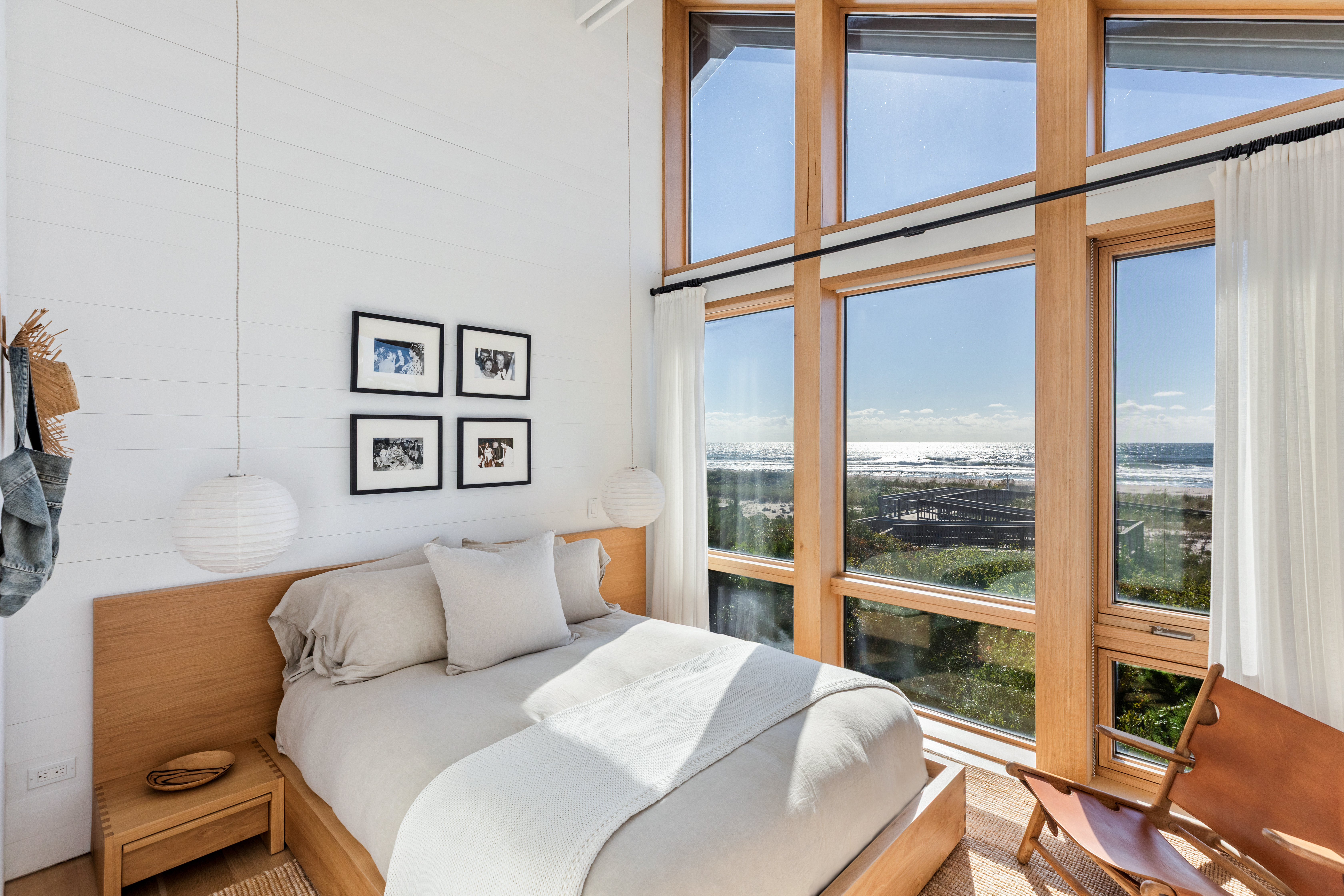  0 Charach & 1 West Walk, Water Island, NY 11772 - 物件實景