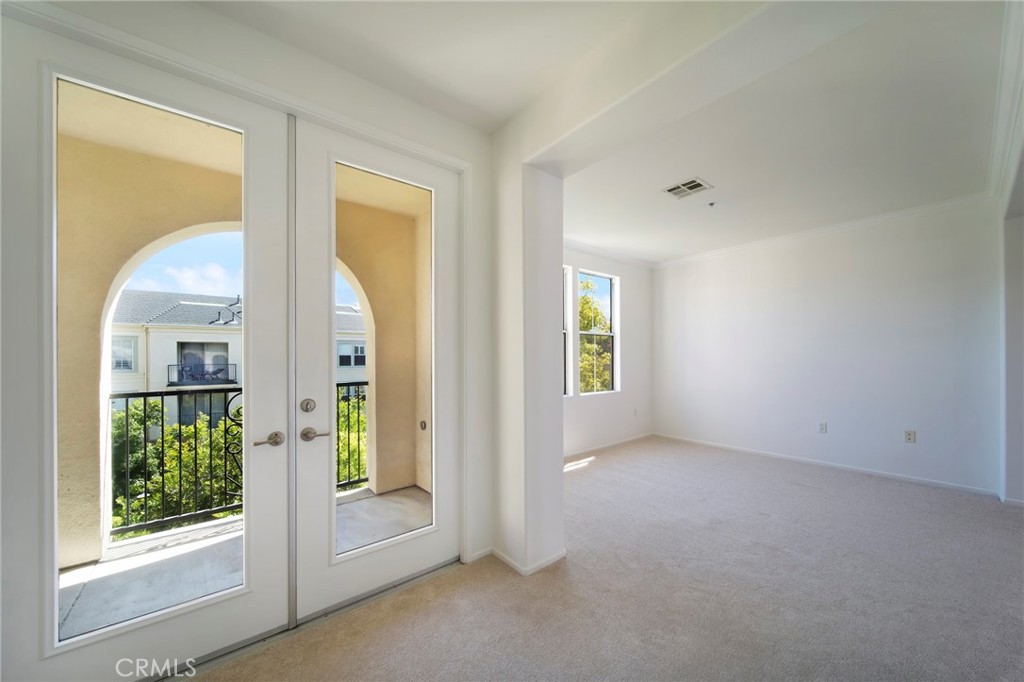 Irvine, California, 92612, United States, 1 Bedroom Bedrooms, ,1 BathroomBathrooms,Residential,For Sale,1906598