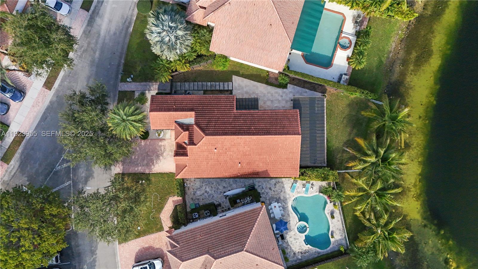 Doral, Florida, 33178, United States, 3 Bedrooms Bedrooms, ,3 BathroomsBathrooms,Residential,For Sale,2000921