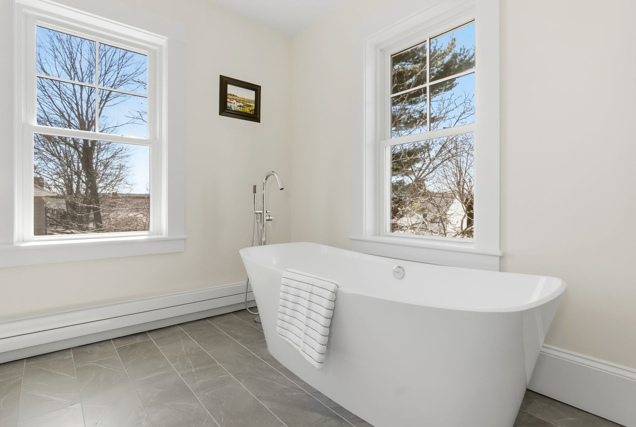  7 Sanborn Terrace, Amesbury, MA, 01913 - 物件實景