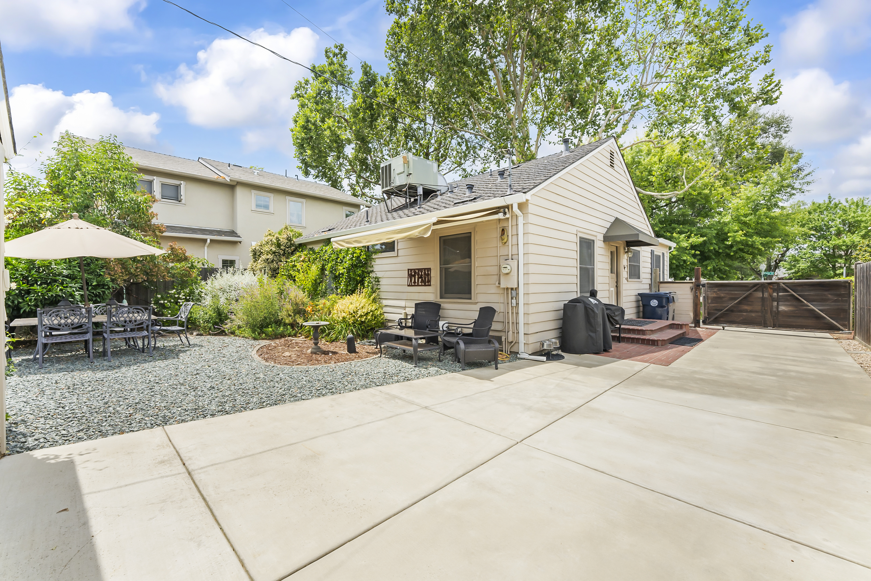  407 Pala Way, Sacramento, CA 95819 - 物件實景