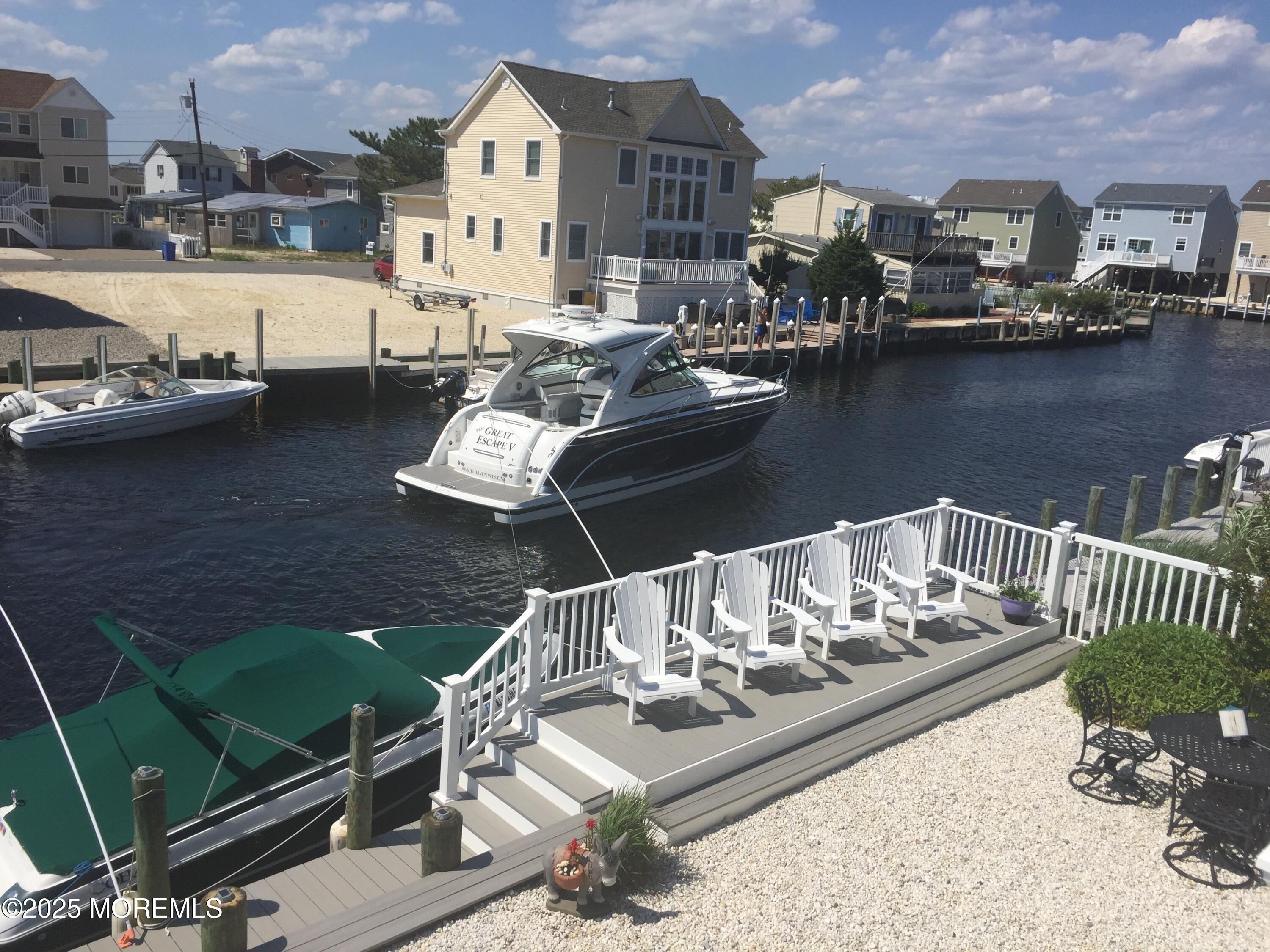 Beach Haven West, New Jersey, 08050, United States, 4 Bedrooms Bedrooms, ,3 BathroomsBathrooms,Residential,For Sale,2002868