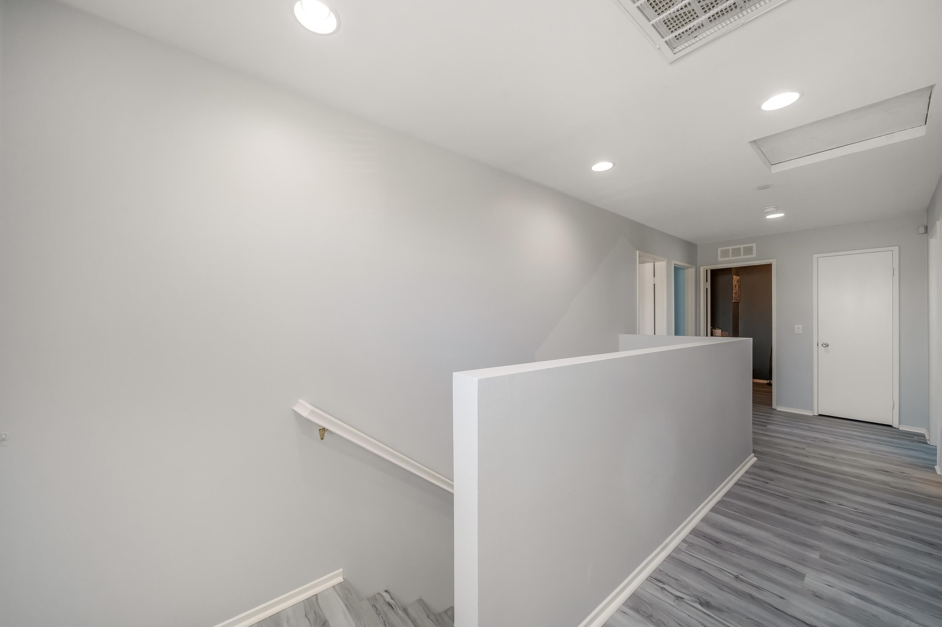 Coachella, California, 92236, United States, 5 Bedrooms Bedrooms, ,3 BathroomsBathrooms,Residential,For Sale,1986838