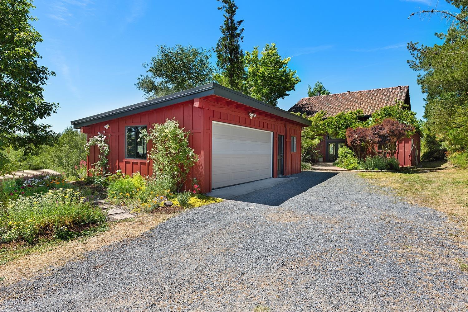 Forestville, California, 95436, United States, 4 Bedrooms Bedrooms, ,3 BathroomsBathrooms,Residential,For Sale,1796757