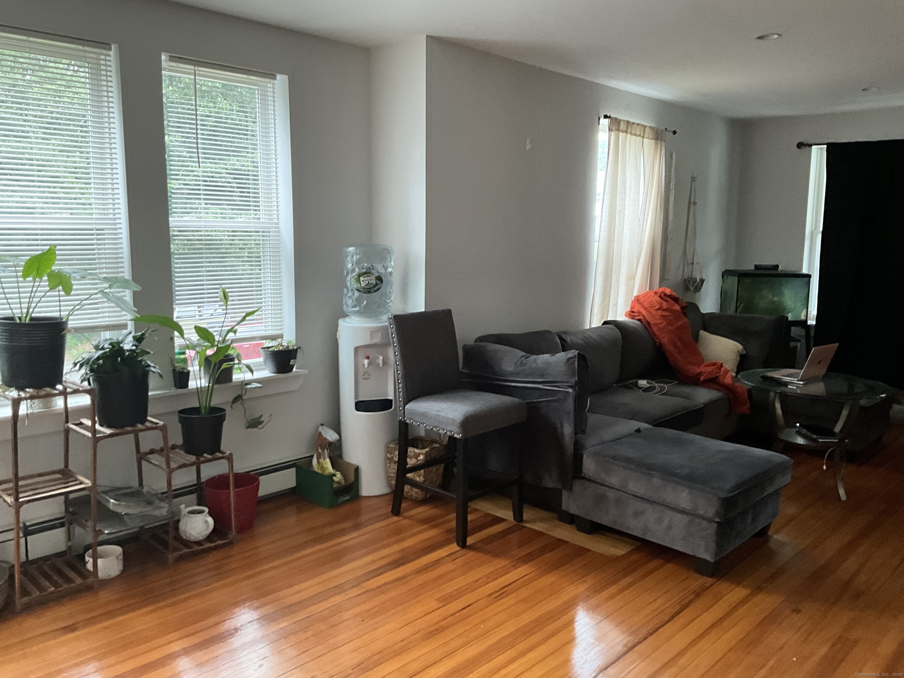Waterbury, Connecticut, 06708, United States, 9 Bedrooms Bedrooms, ,3 BathroomsBathrooms,Residential,For Sale,1911329