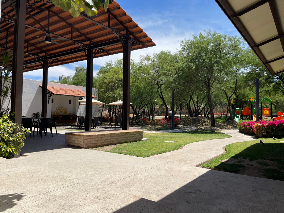 San Blas, AGUASCALIENTES, Aguascalientes, 20218, Mexico, 3 Bedrooms Bedrooms, ,2 BathroomsBathrooms,Residential,For Sale,San Blas,1672304