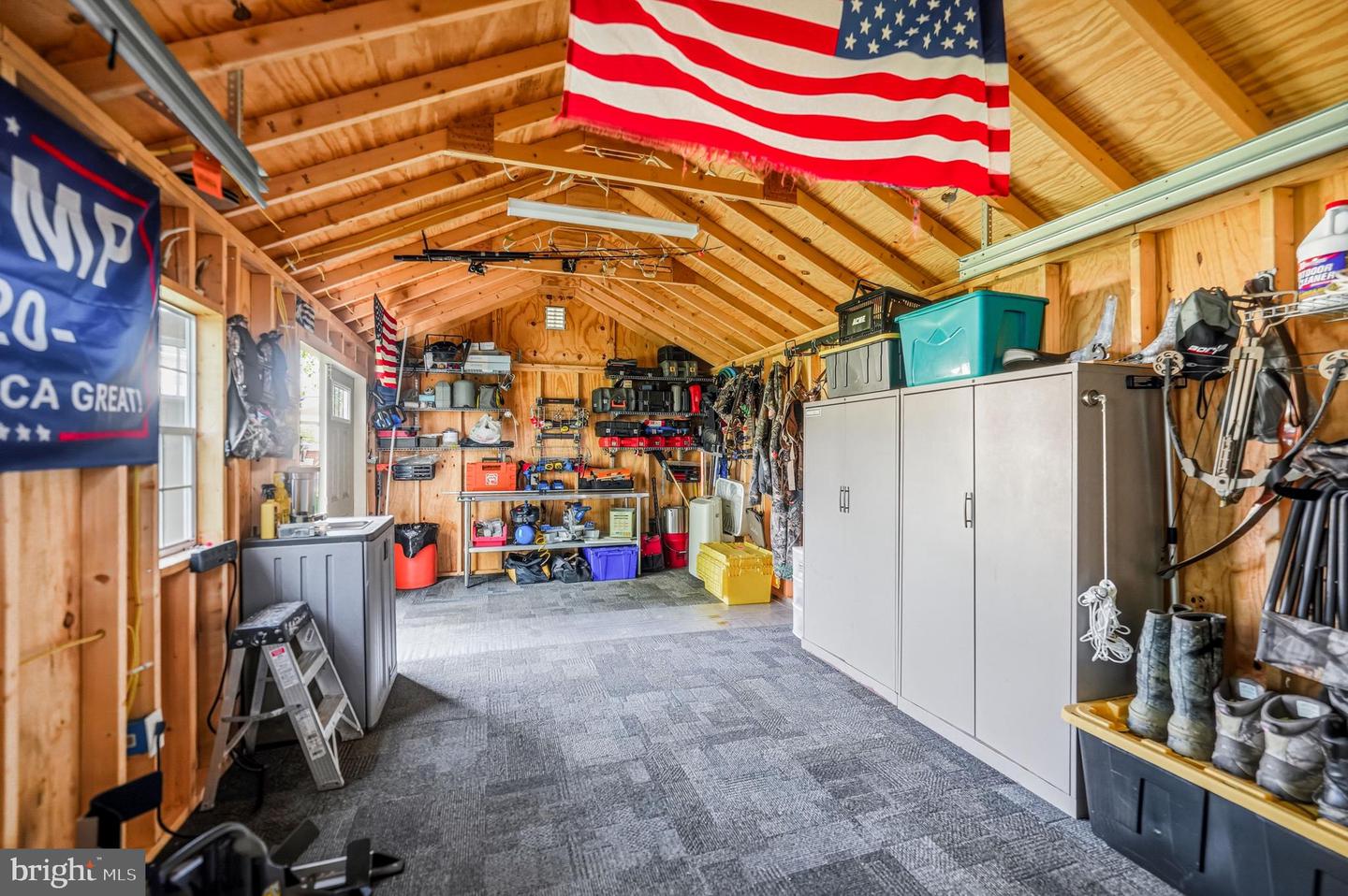 SEWELL, New Jersey, 08080, United States, 4 Bedrooms Bedrooms, ,3 BathroomsBathrooms,Residential,For Sale,2049417