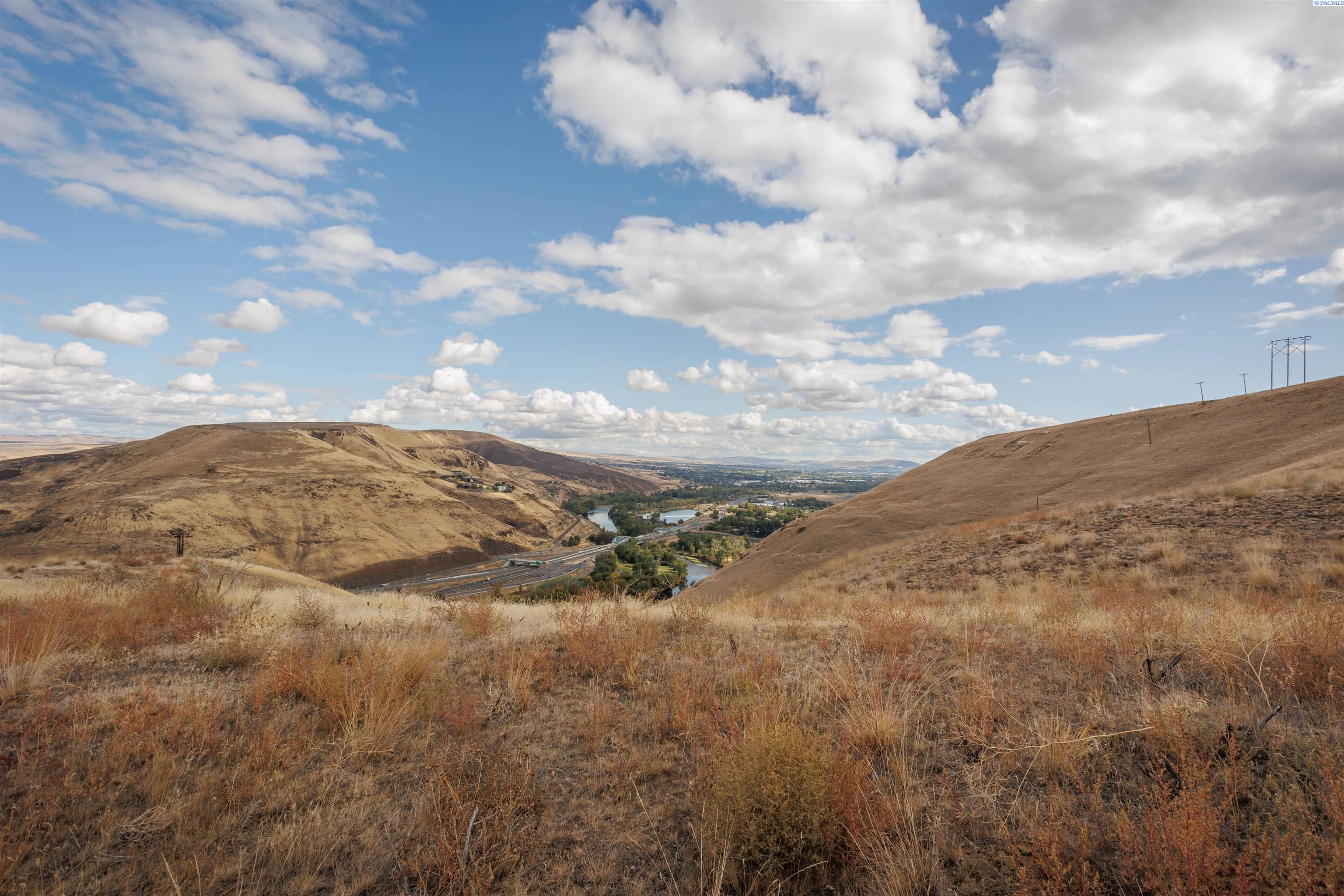 Selah, Washington, 98942, United States, ,Land,For Sale,1977738