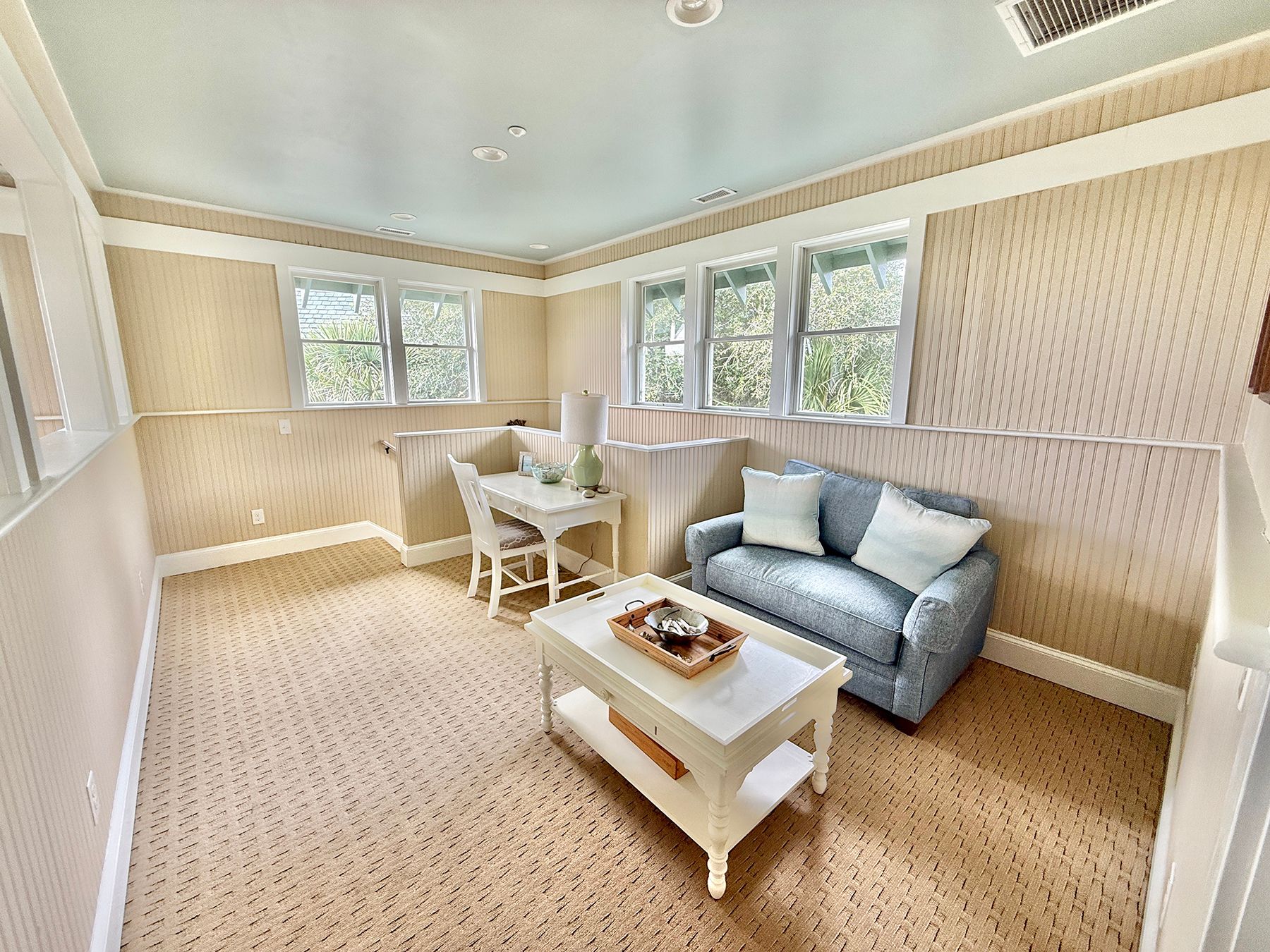  20 Earl of Craven Court- Week E + Crofter Rights, Southport, NC 28461 - 物件實景