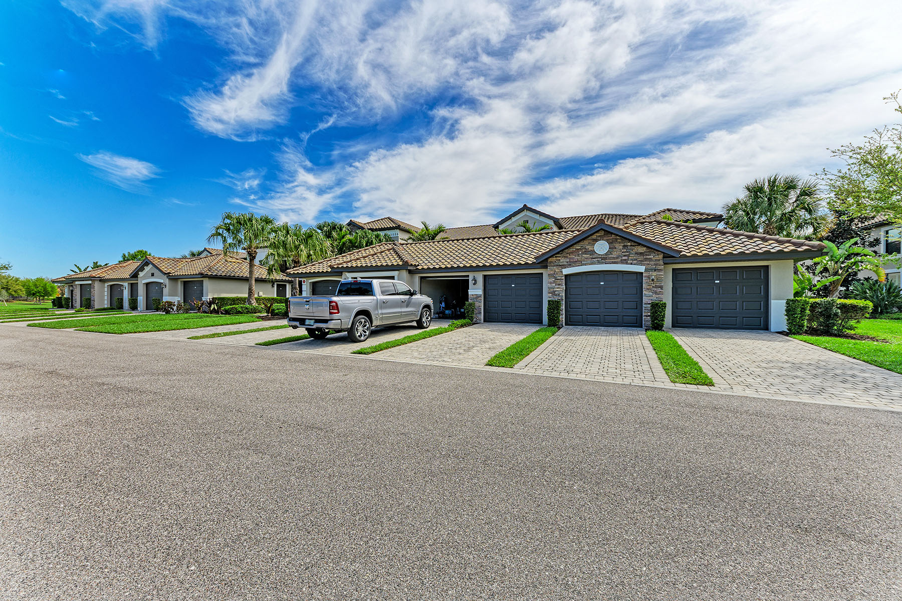  VERANDA I AT LAKEWOOD NATIONAL PH 5 - 物件實景