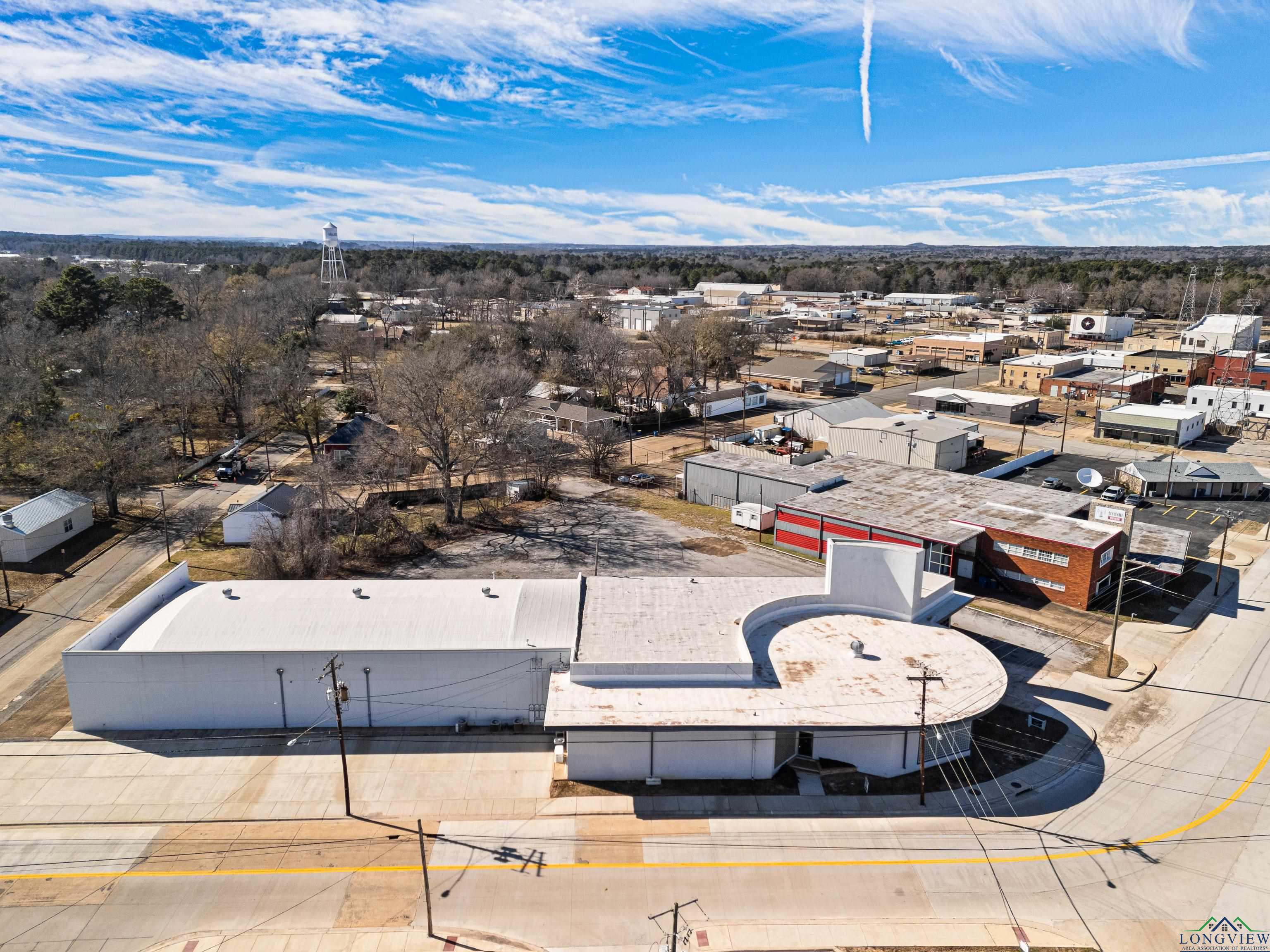 Kilgore, Texas, 75662, United States, ,Residential,For Sale,1988991