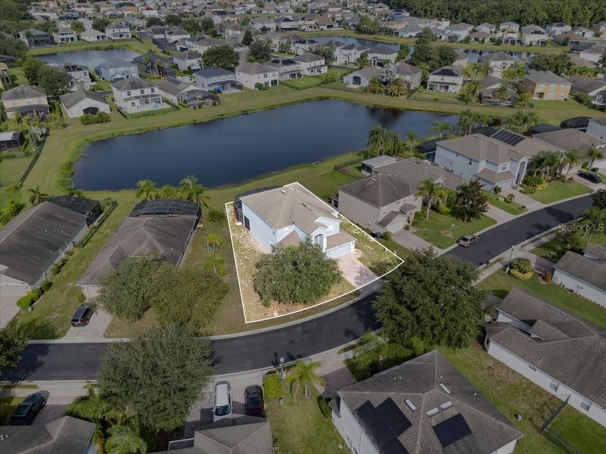 DAVENPORT, Florida, 33837, United States, 5 Bedrooms Bedrooms, ,3 BathroomsBathrooms,Residential,For Sale,1983680