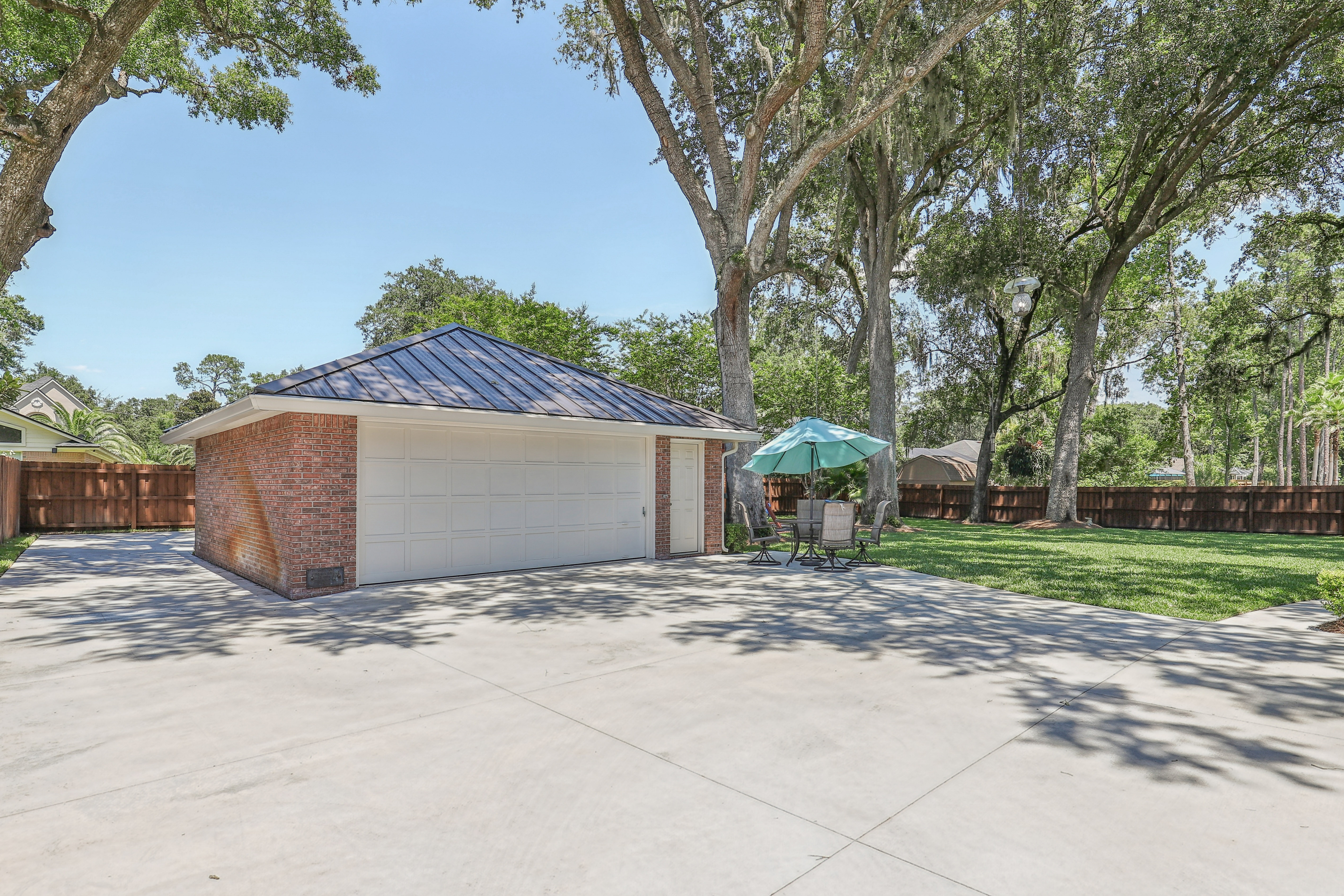  2587 Spreading Oaks Lane, Jacksonville, FL, 32223 - 物件實景