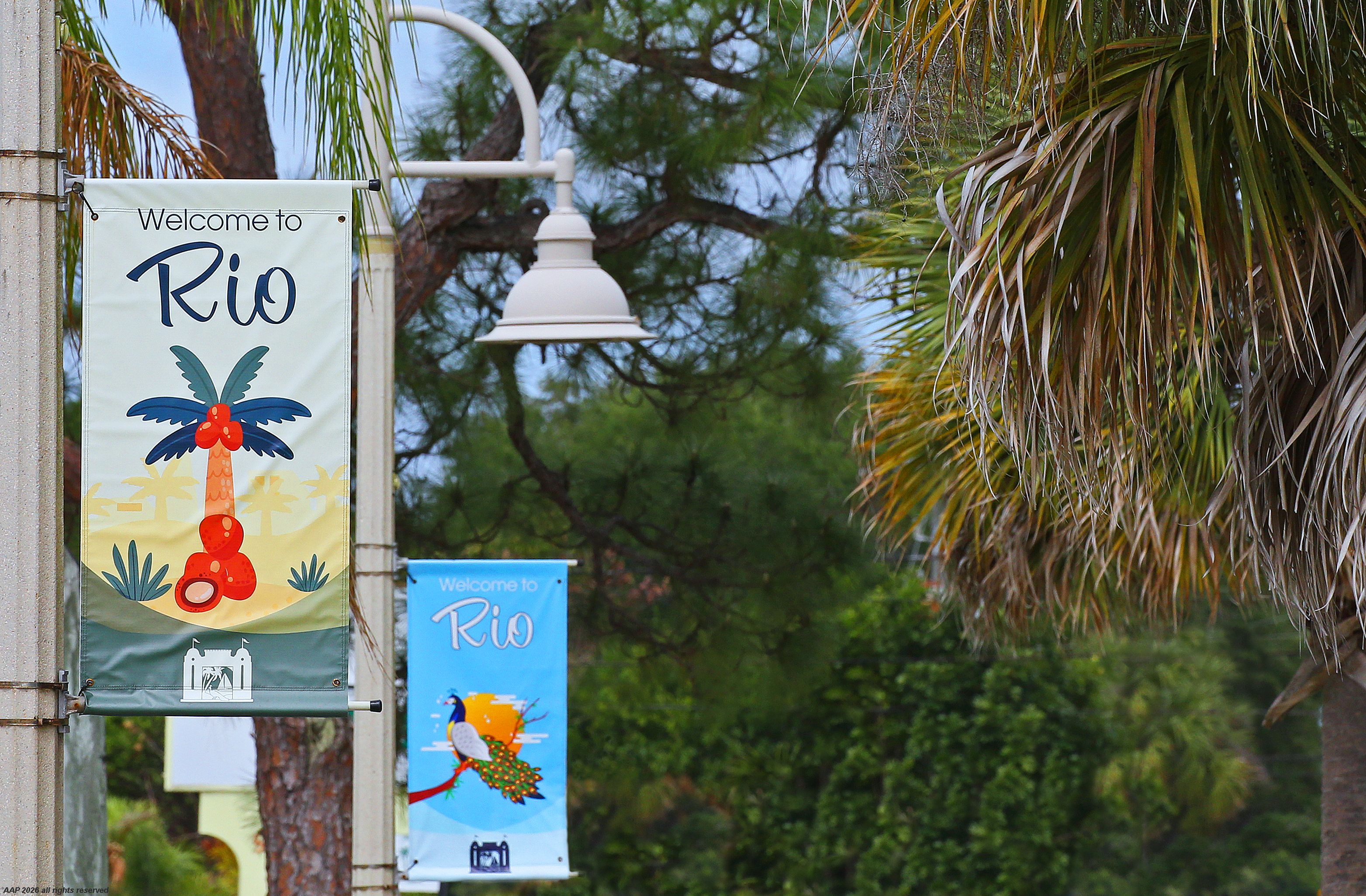  1114 NE Orange Avenue, Jensen Beach, FL, 34957 - 物件實景