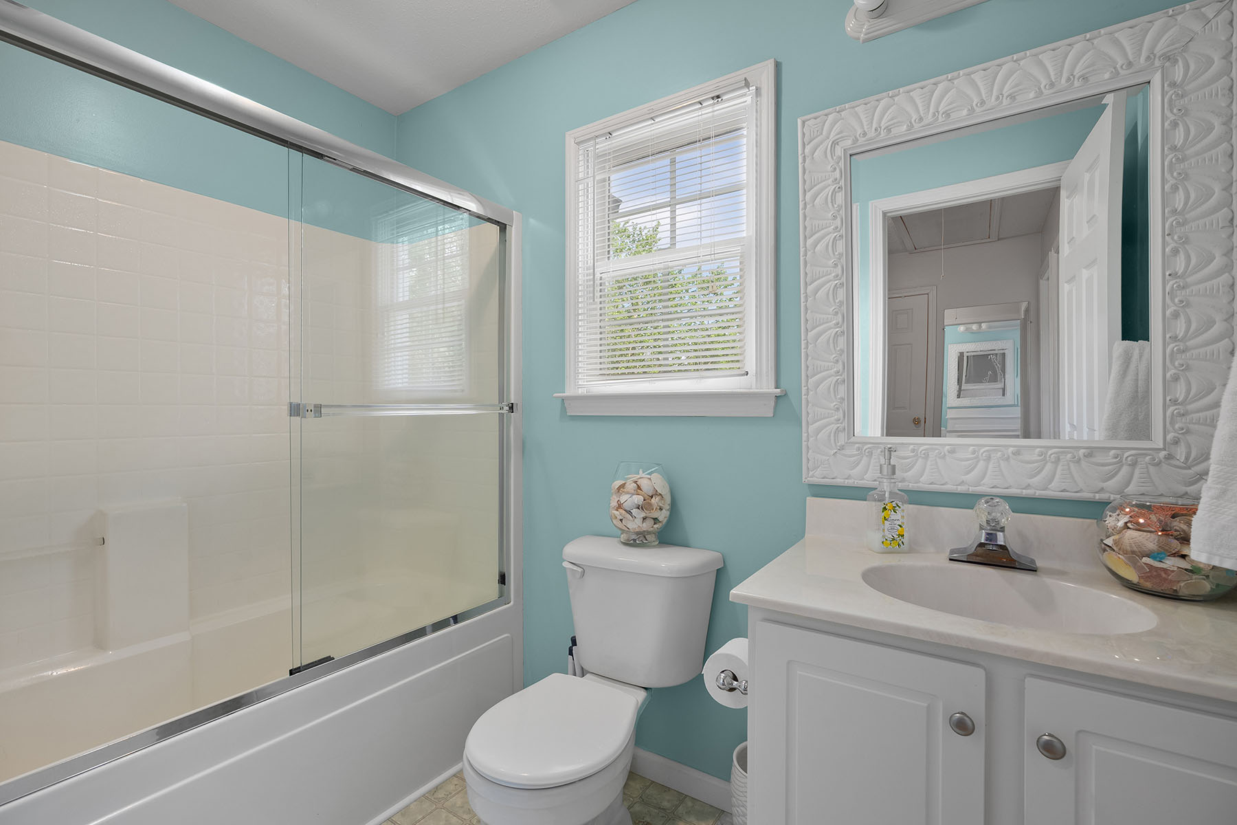  ASHEVILLE - 物件實景