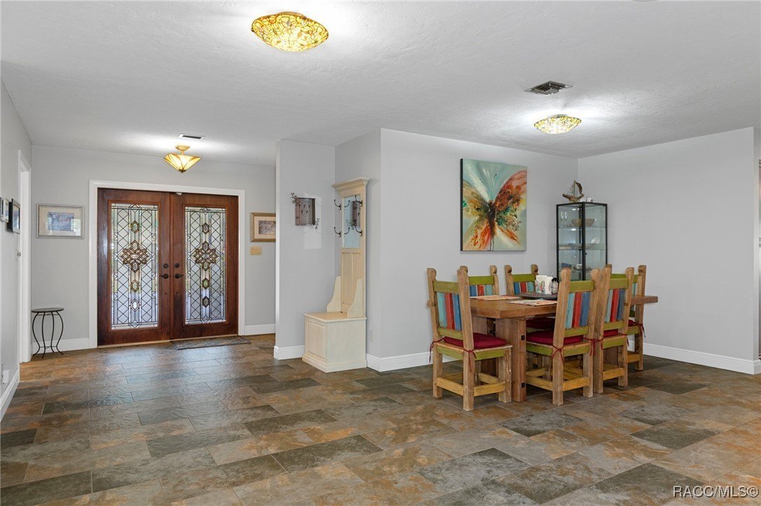 Brooksville, Florida, 34601, United States, 3 Bedrooms Bedrooms, ,2 BathroomsBathrooms,Residential,For Sale,1928747