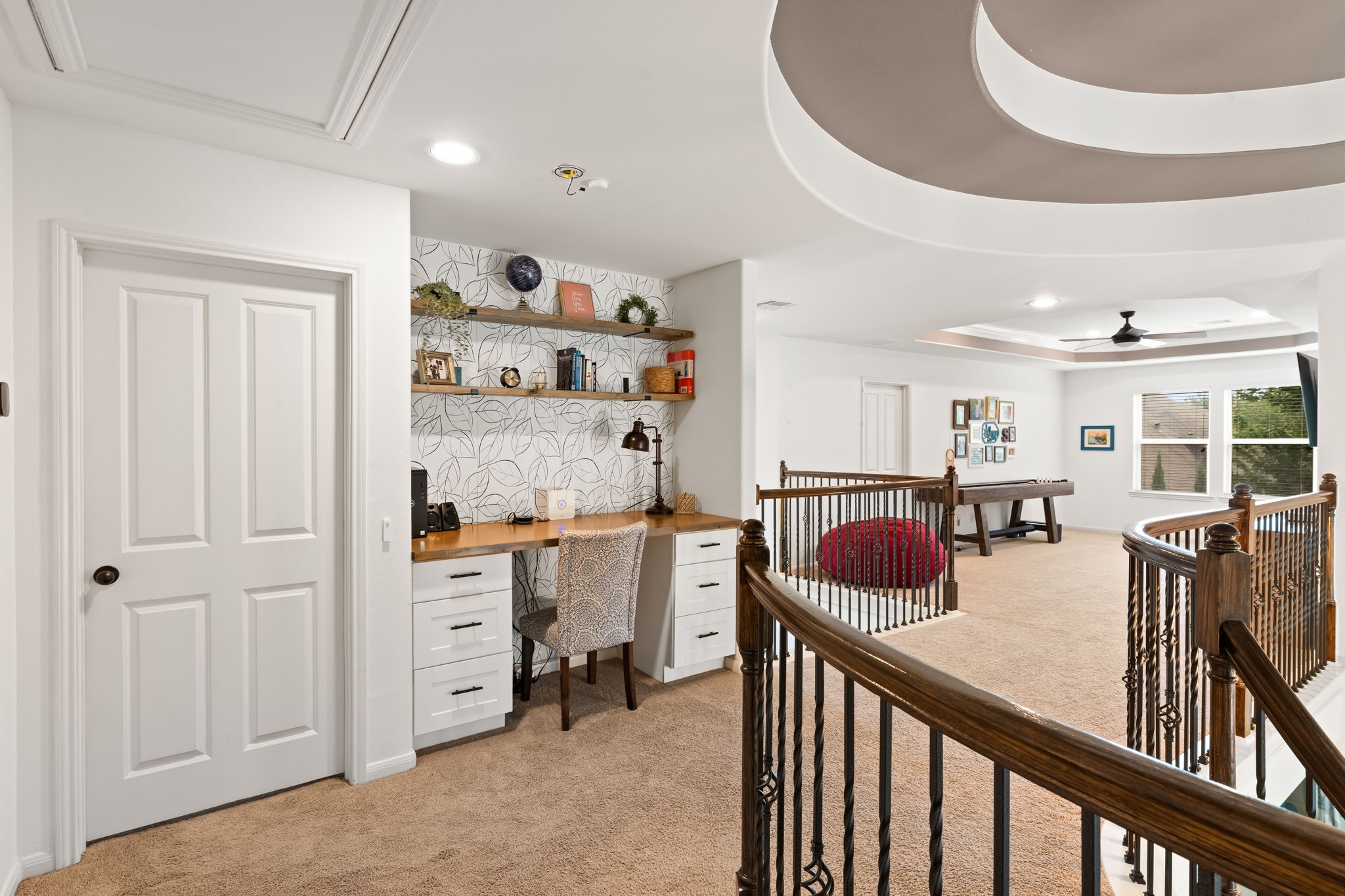  17203 Inghram Lane - 物件實景