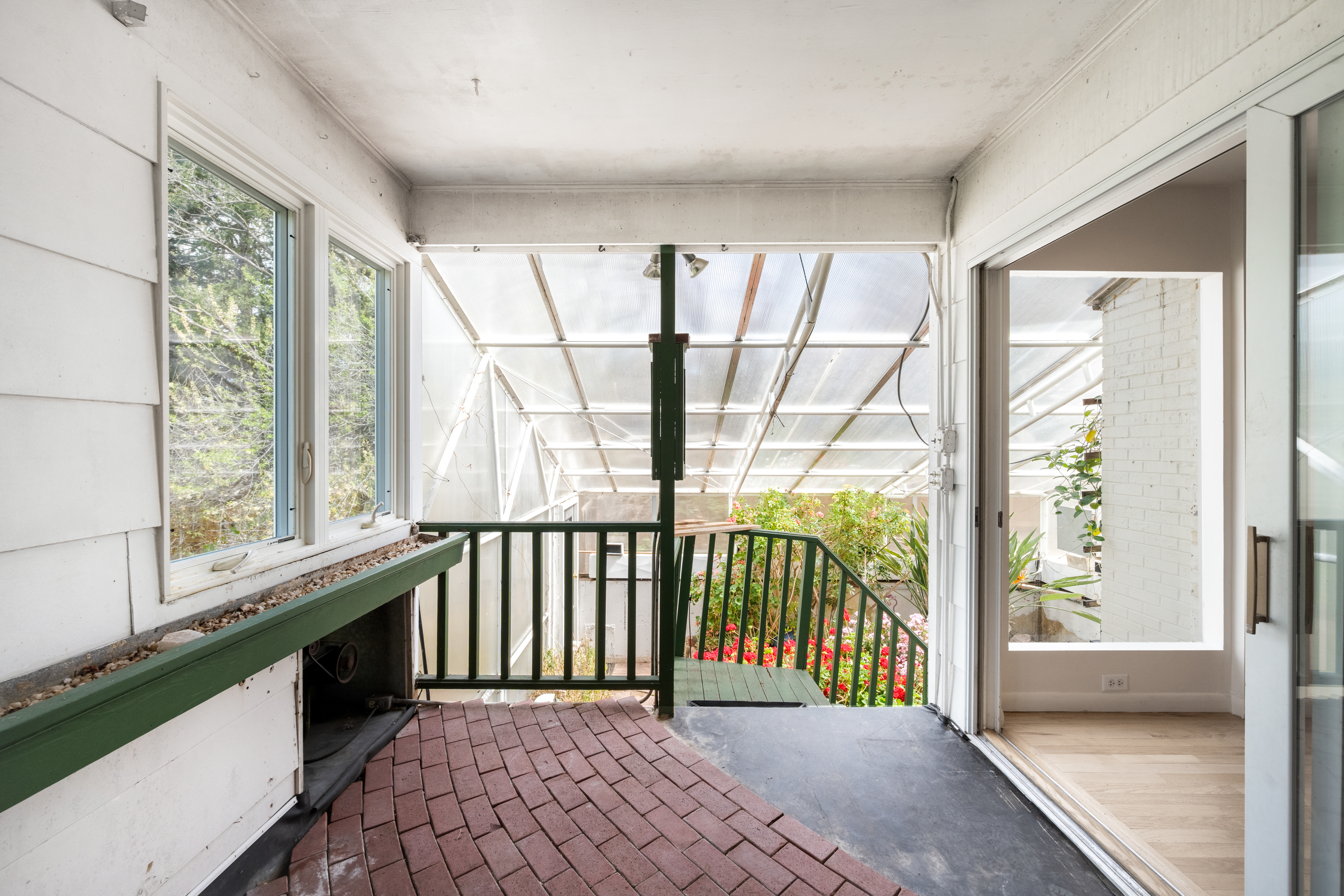  Expansive Southmoor Vista Ranch with Endless Potential - 物件實景