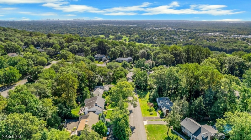 Springfield Twp., New Jersey, 07081, United States, 3 Bedrooms Bedrooms, ,3 BathroomsBathrooms,Residential,For Sale,1924750