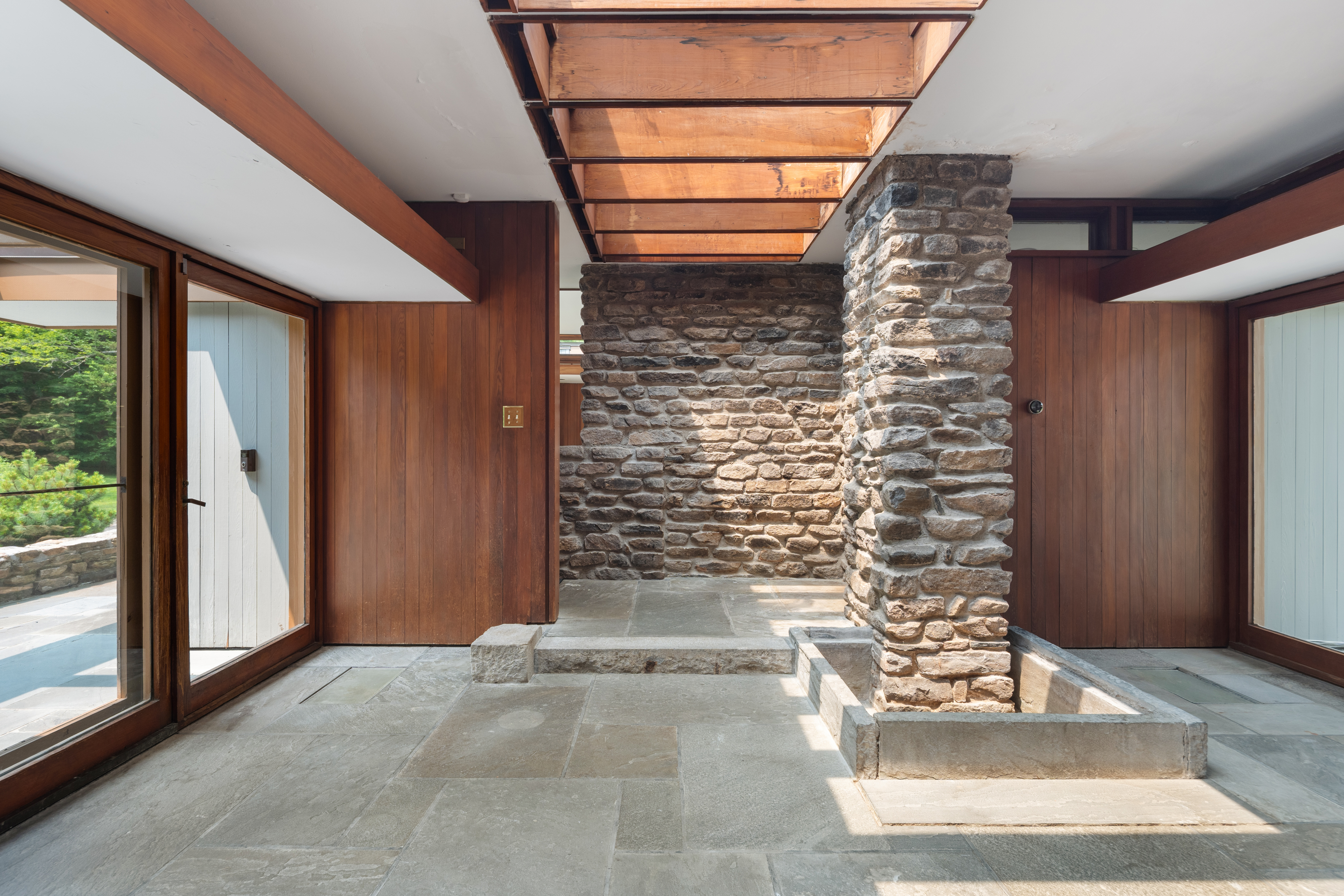  192 Cross Ridge Road - 物件實景