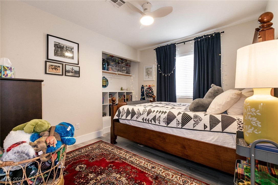 Las Vegas, Nevada, 89131, United States, 4 Bedrooms Bedrooms, ,3 BathroomsBathrooms,Residential,For Sale,1940585