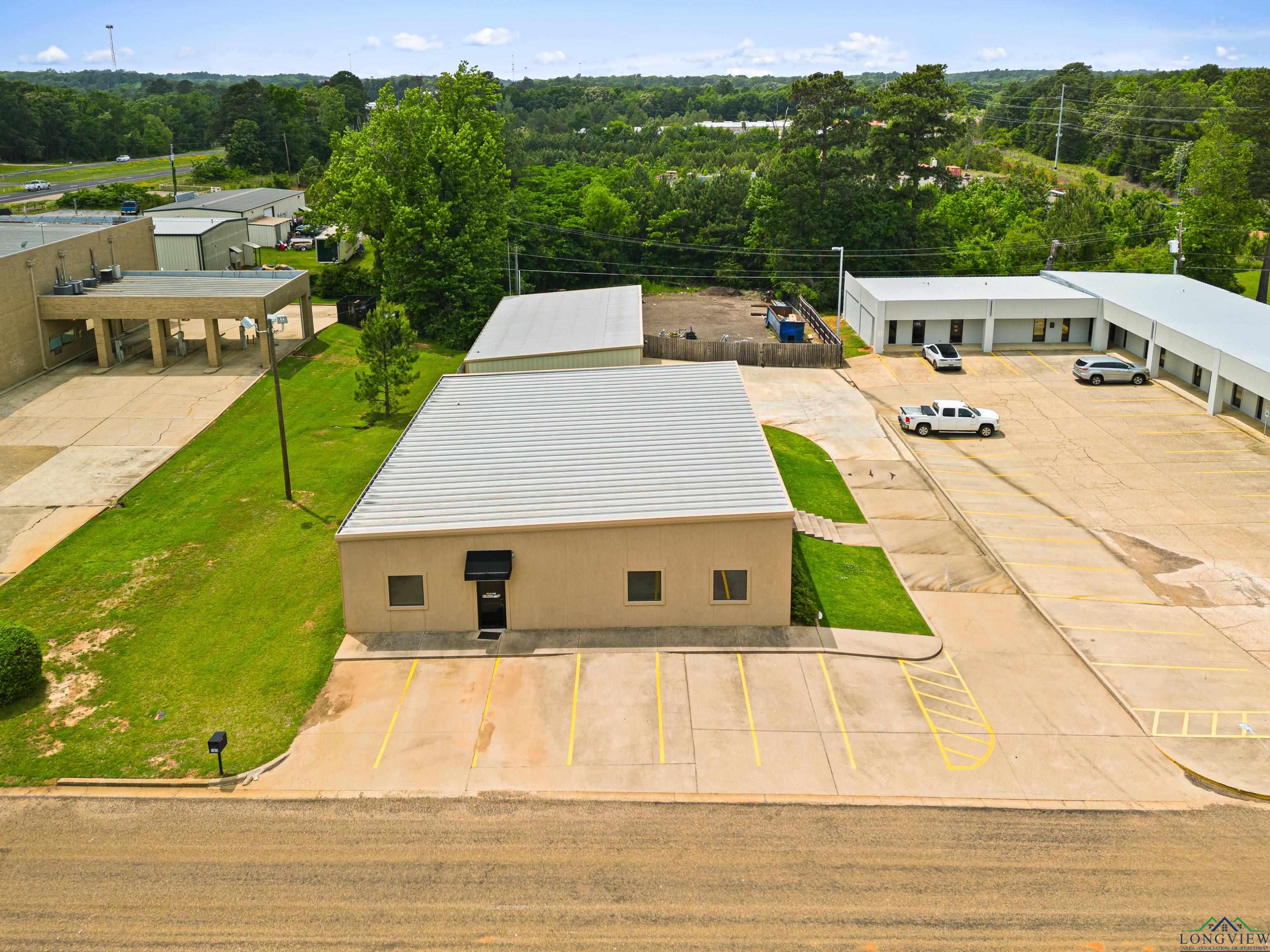 Longview, Texas, 75606, United States, ,Residential,For Sale,1862432