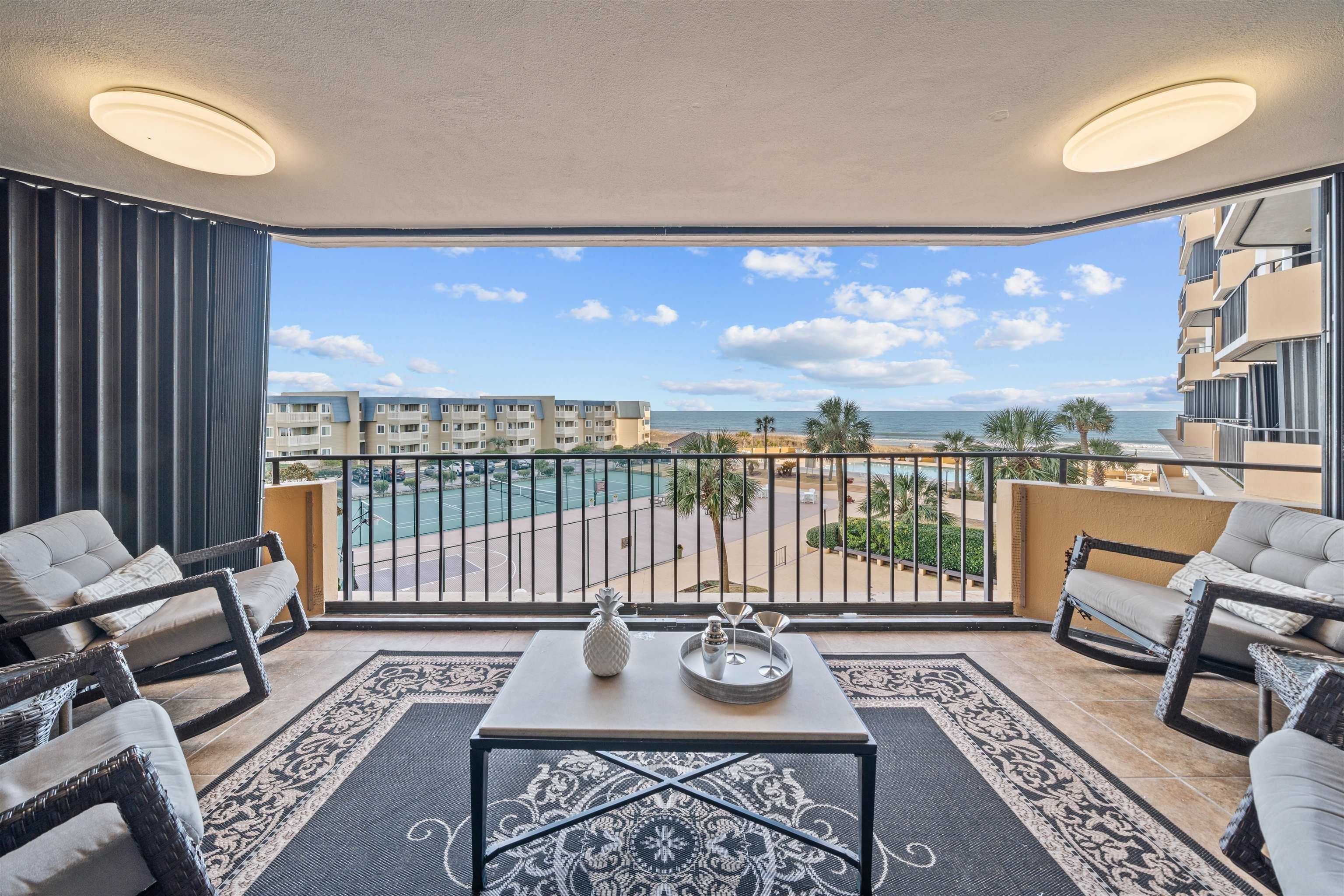 Myrtle Beach, South Carolina, 29572, United States, 2 Bedrooms Bedrooms, ,2 BathroomsBathrooms,Residential,For Sale,2019679