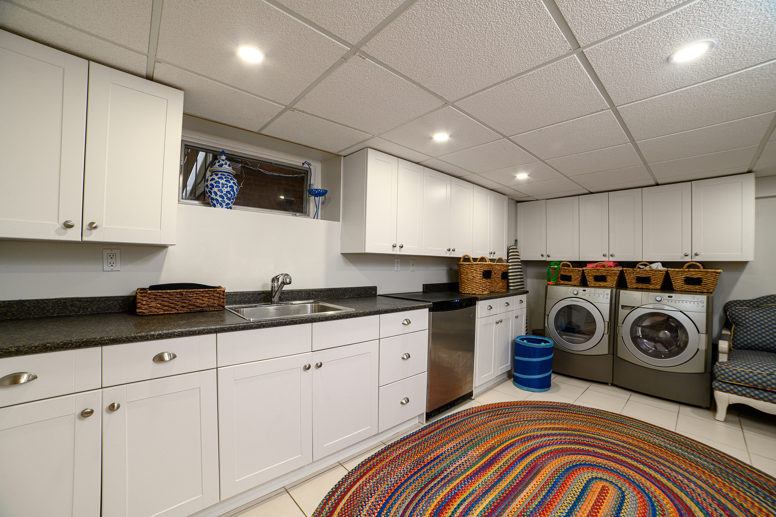  Coveted Rosedale - 物件實景