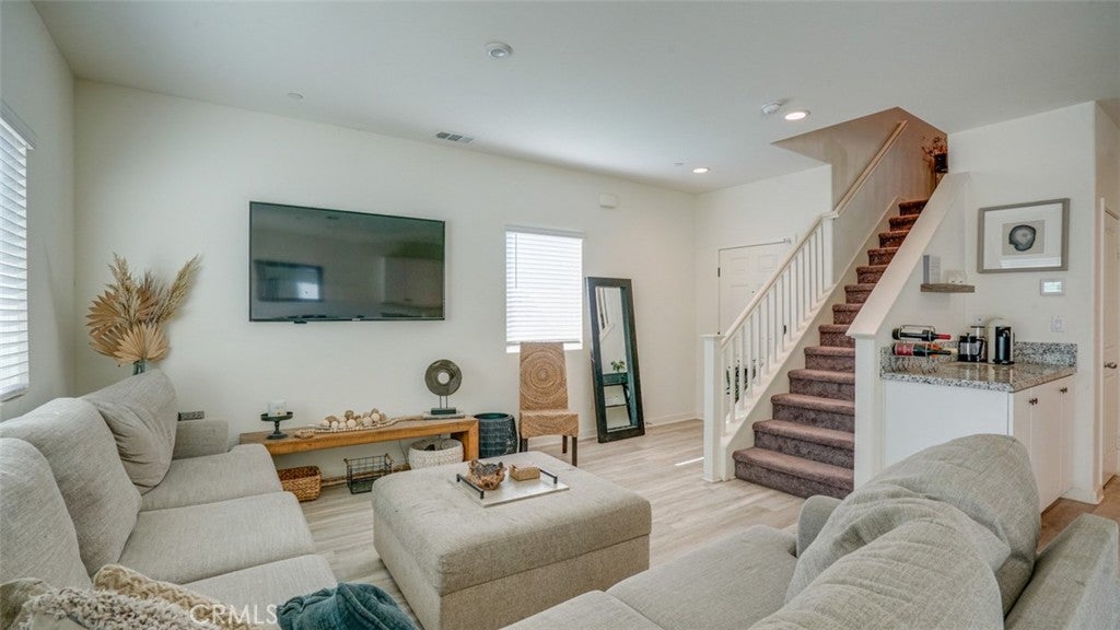 12848 Crown Hill Way, Moreno Valley, California, 92555, United States, 3 Bedrooms Bedrooms, ,3 BathroomsBathrooms,Residential,For Sale,12848 Crown Hill Way,1672282