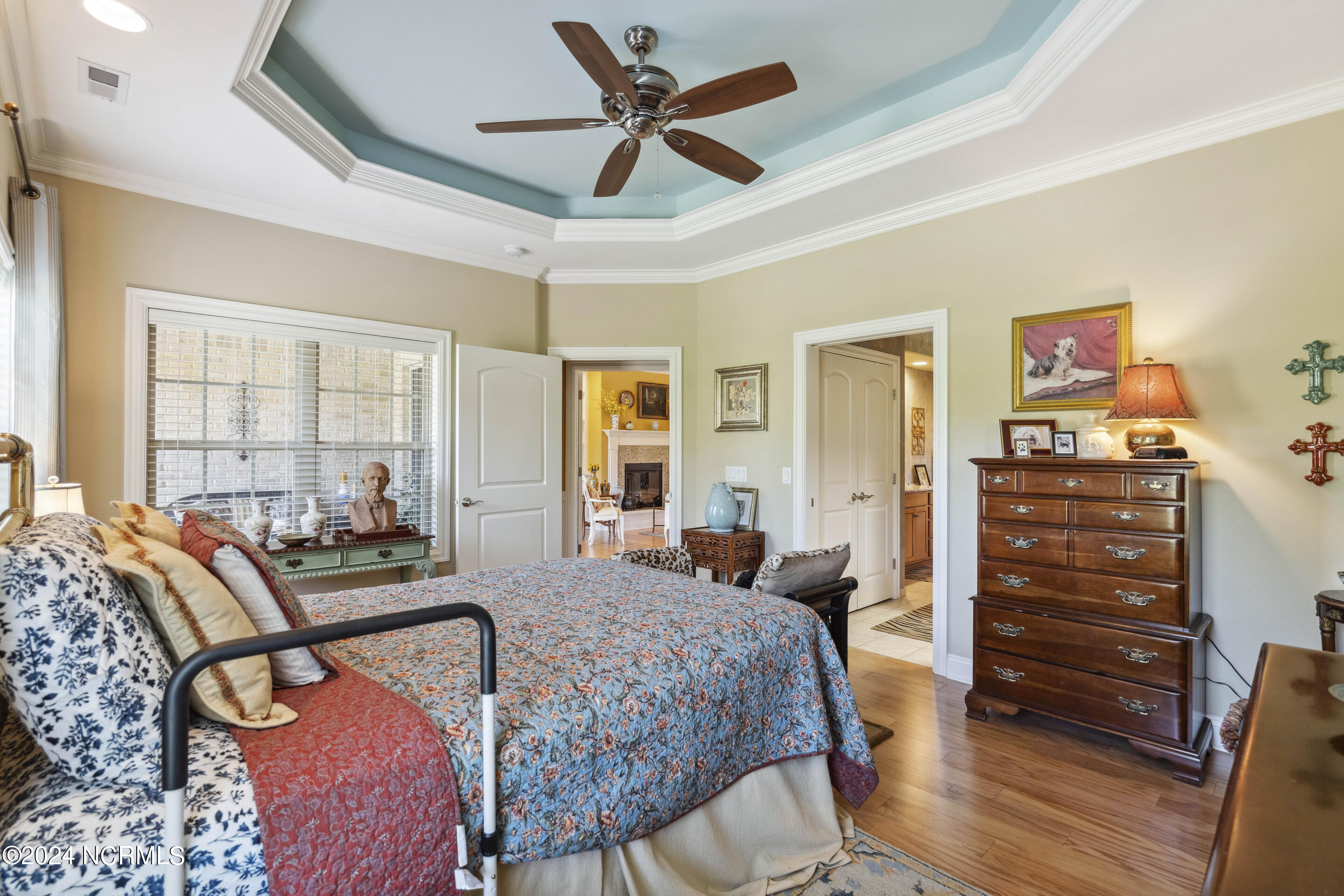 7101 Trailmark Road, Wilmington, North Carolina, 28405, United States, 3 Bedrooms Bedrooms, ,2 BathroomsBathrooms,Residential,For Sale,7101 Trailmark Road,1542720