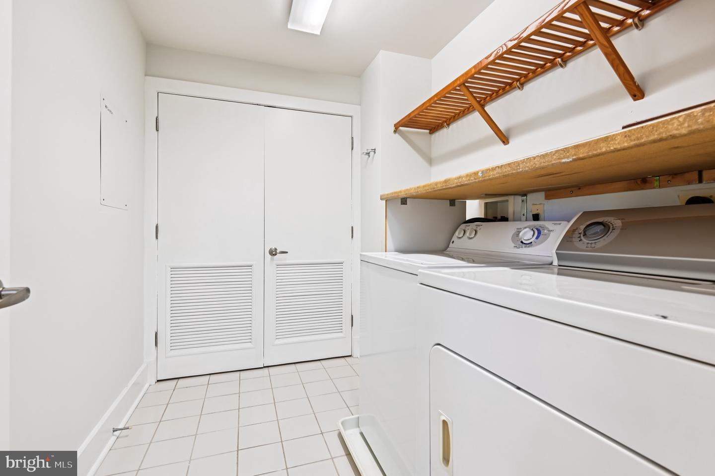 Baltimore, Maryland, 21231, United States, 3 Bedrooms Bedrooms, ,3 BathroomsBathrooms,Residential,For Sale,1949959