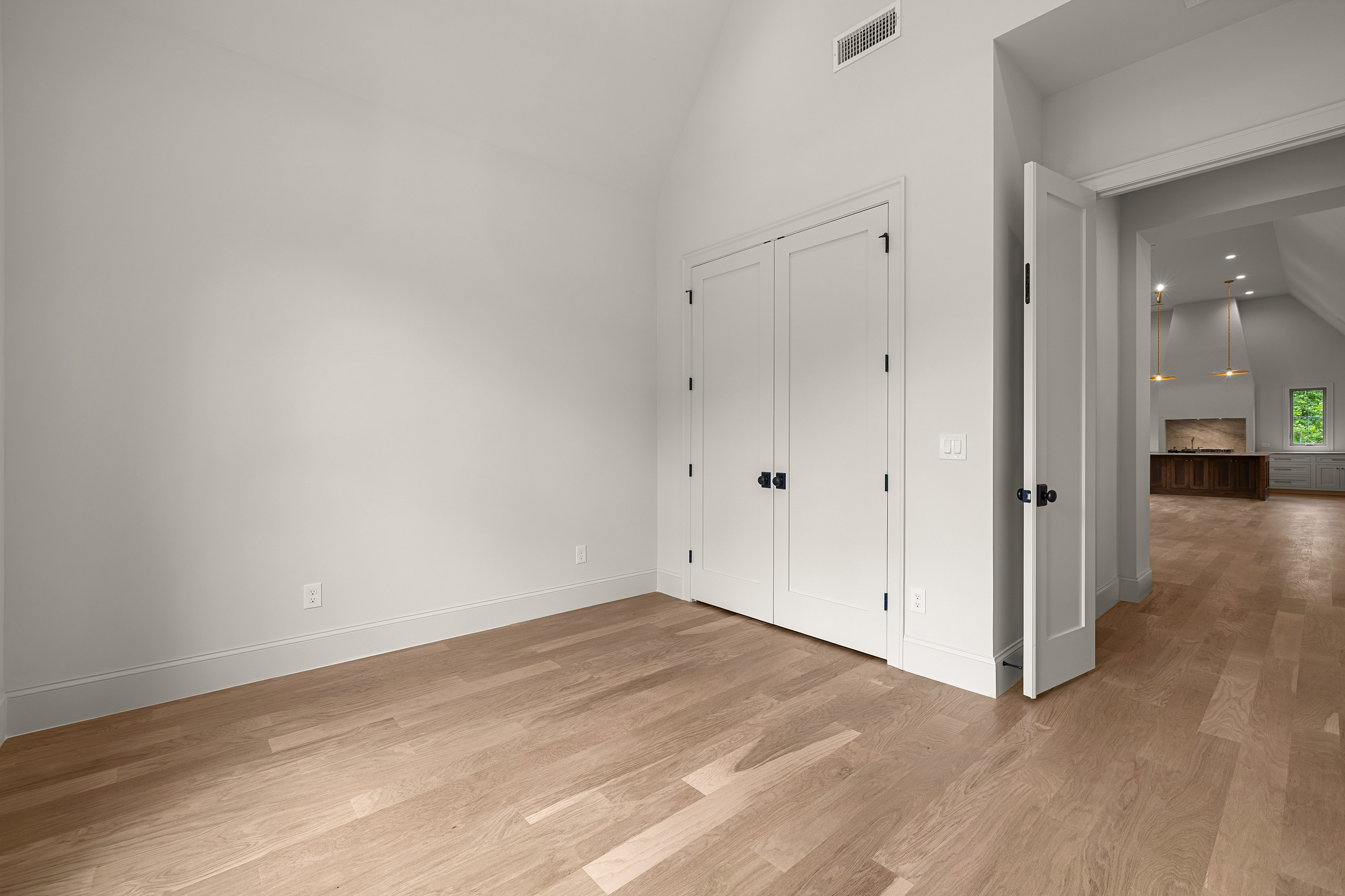 Beautiful New Construction With European Flair in Arbor Springs - 物件實景