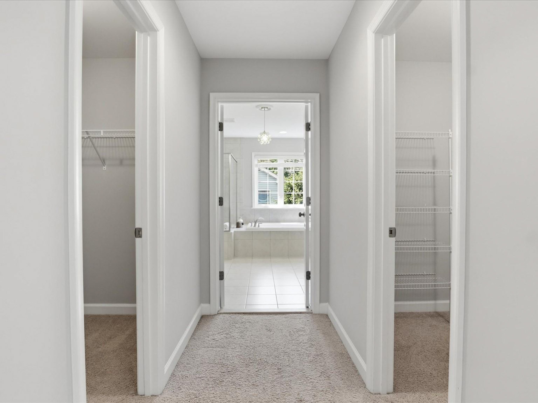  6472 Second Street, Alexandria, VA, 22312 - 物件實景