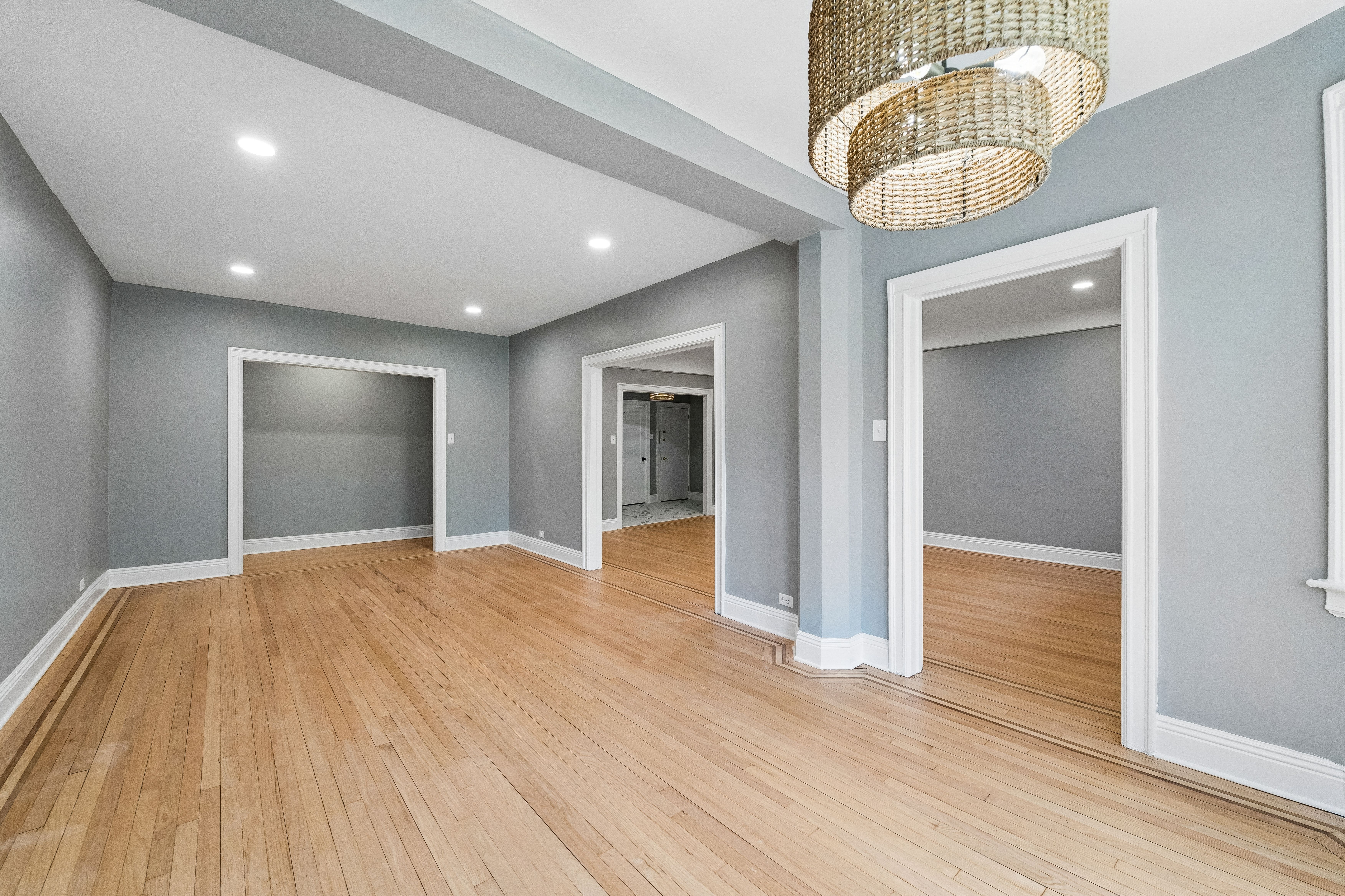  131 Kensington Avenue, Jersey City, NJ 07304 - 物件實景