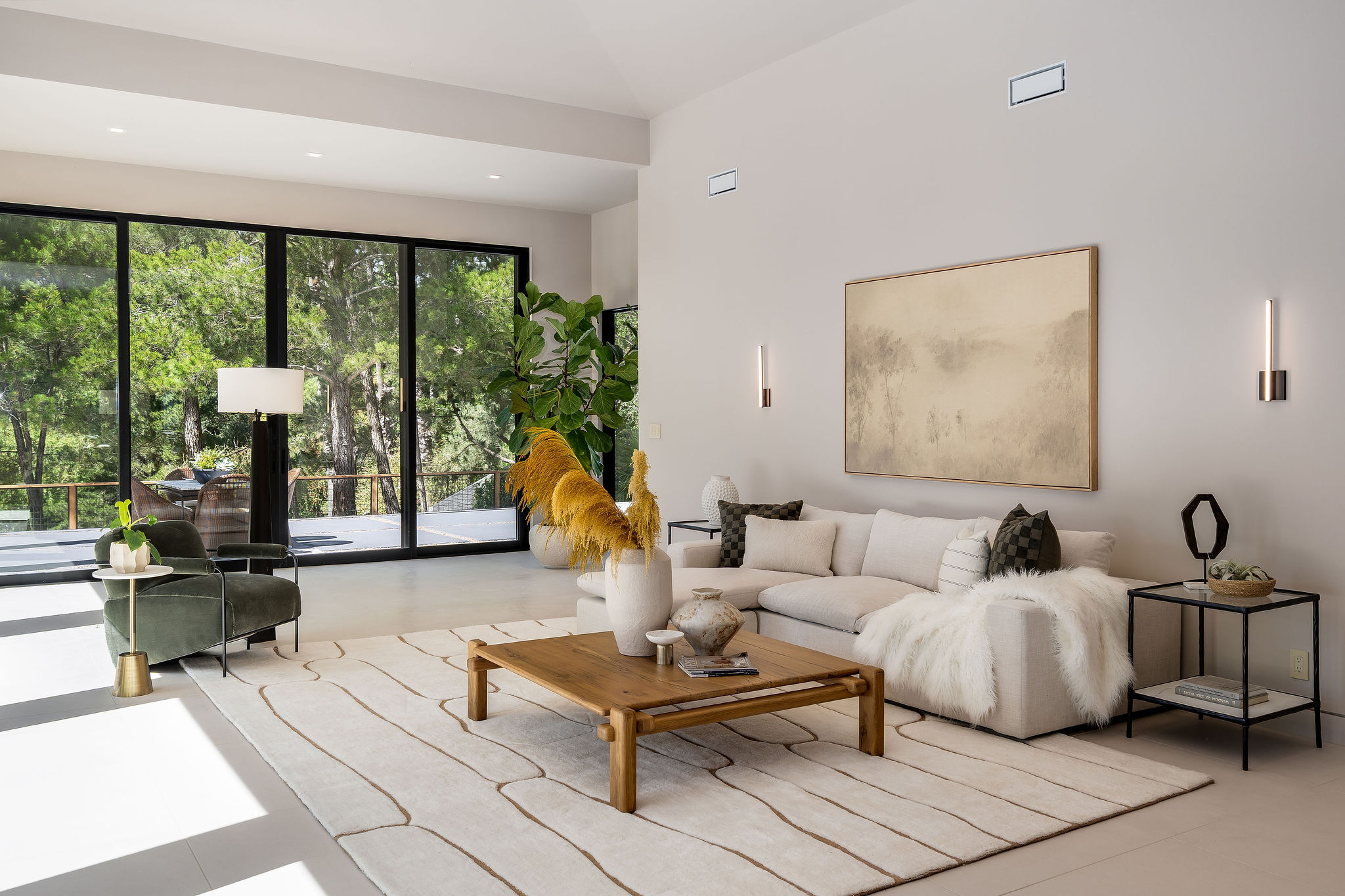  5645 Bacon Road - 物件實景