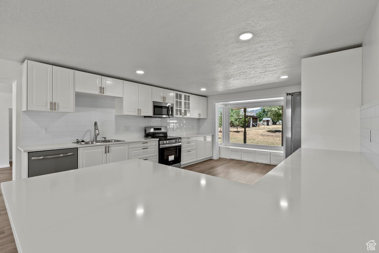 Lehi, Utah, 84043, United States, ,Land,For Sale,1900945