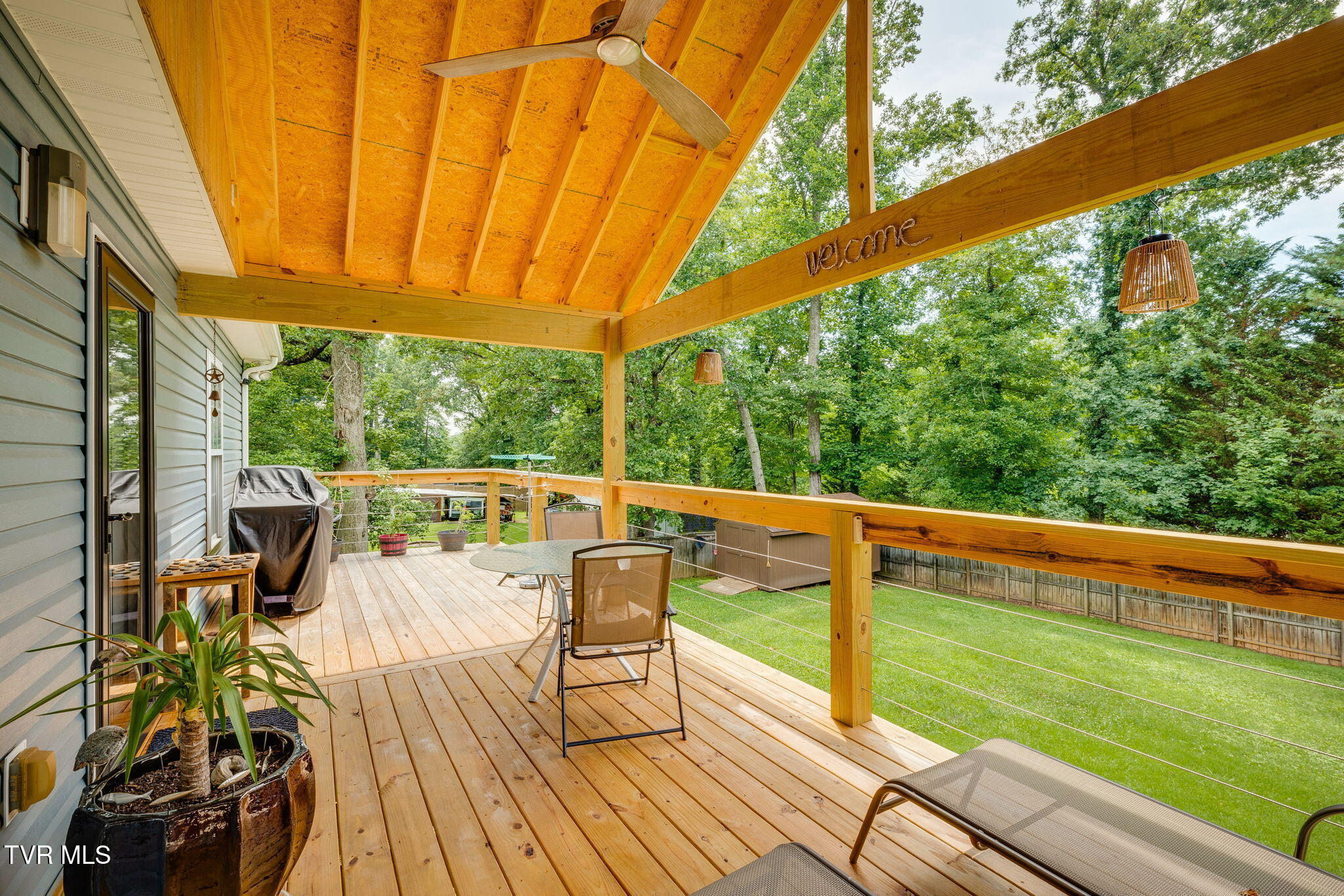 Kingsport, Tennessee, 37663, United States, 4 Bedrooms Bedrooms, ,3 BathroomsBathrooms,Residential,For Sale,1872965