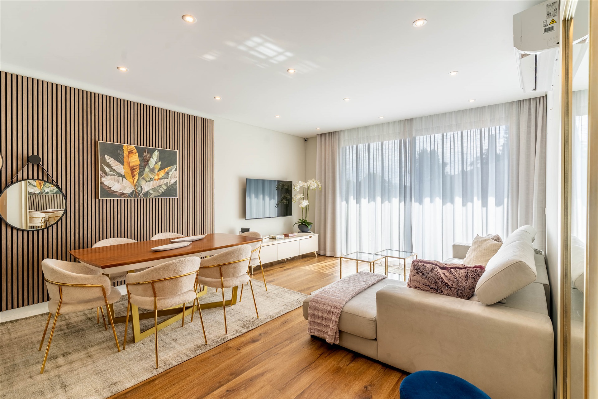  Flat, 2 bedrooms, for Sale - 物件實景